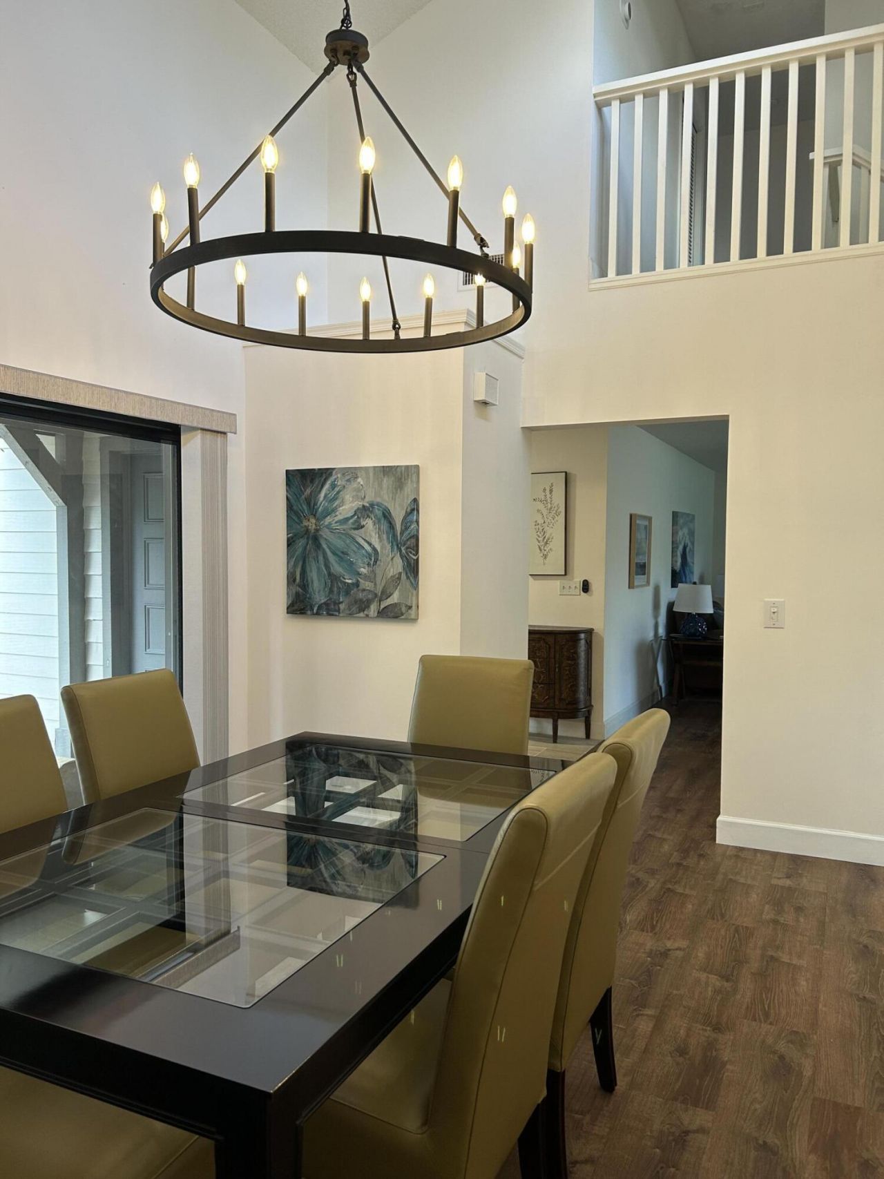 13383 Bedford Mews Court, Wellington, FL 33414 Photo