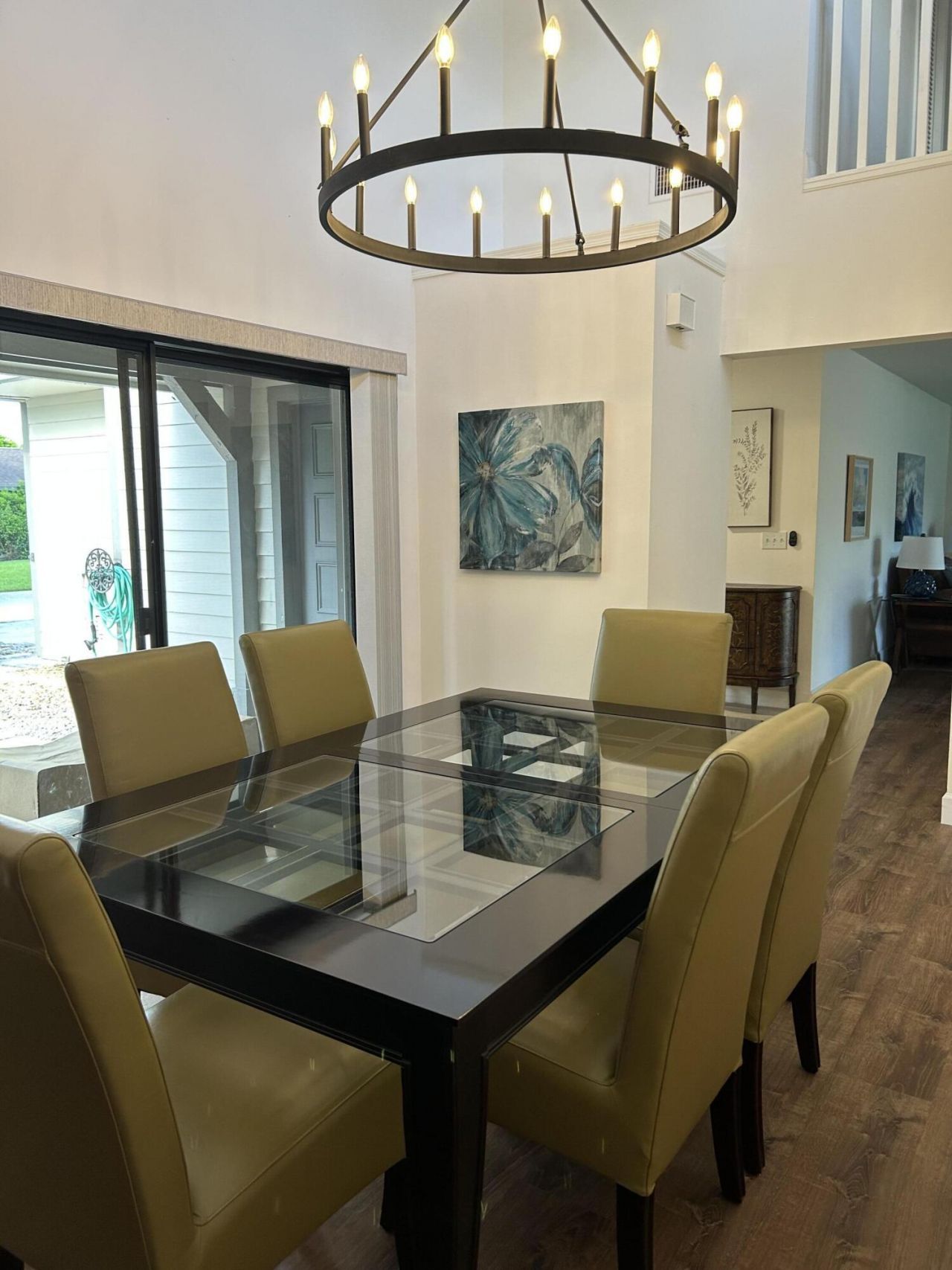 13383 Bedford Mews Court, Wellington, FL 33414 Photo