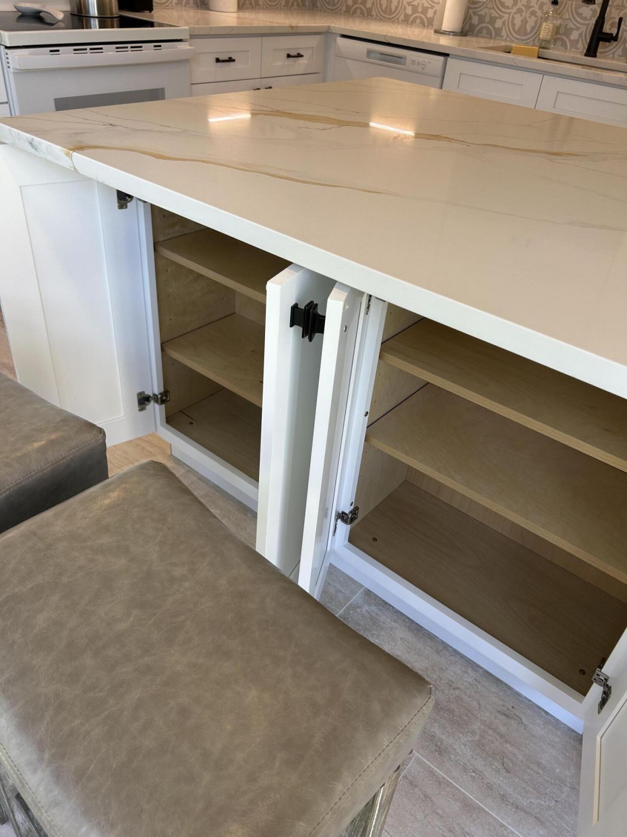 13383 Bedford Mews Court, Wellington, FL 33414 Photo