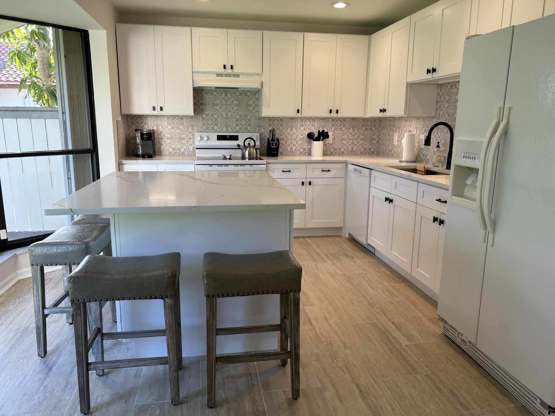 13383 Bedford Mews Court, Wellington, FL 33414 Photo