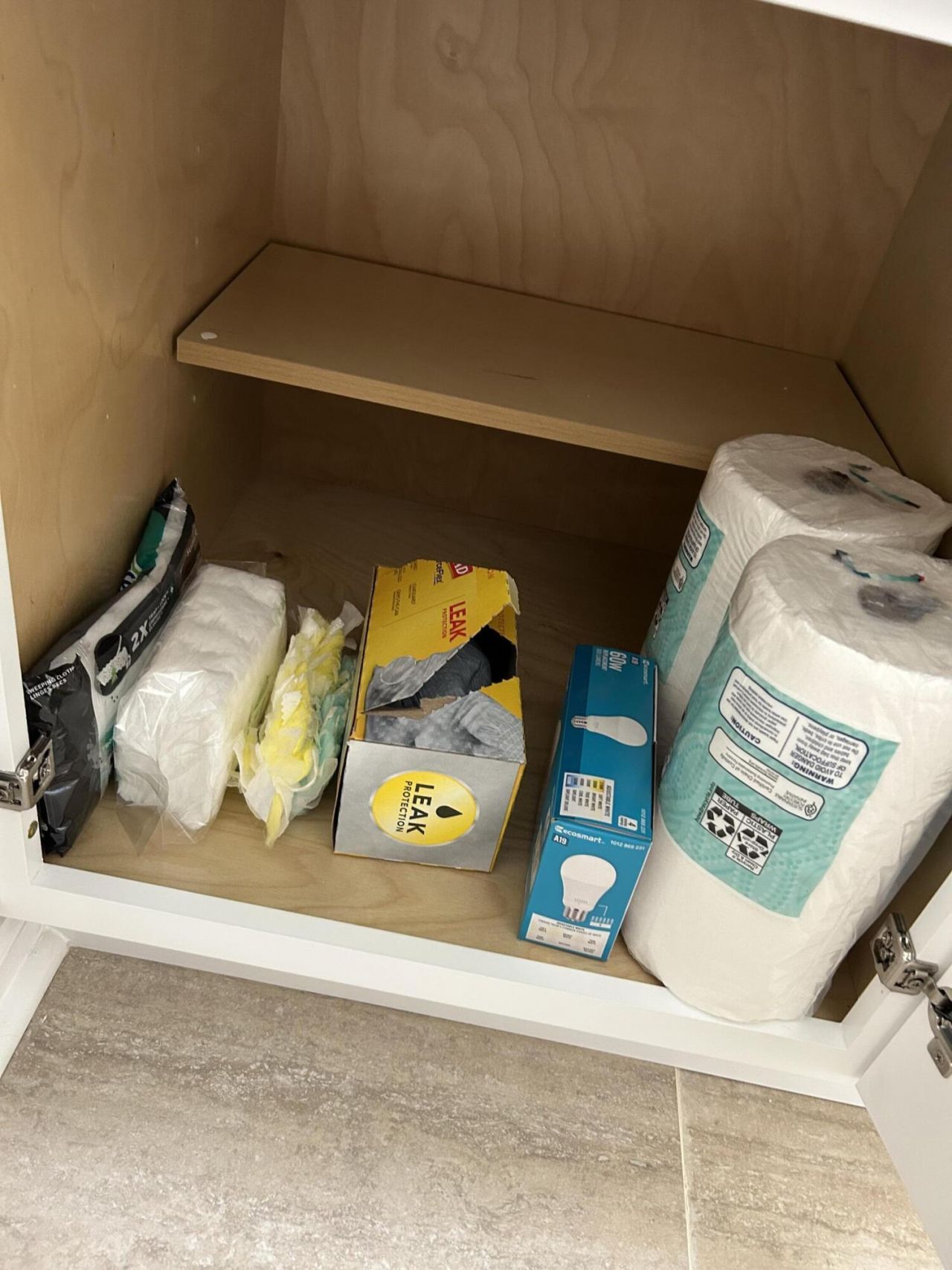 13383 Bedford Mews Court, Wellington, FL 33414 Photo