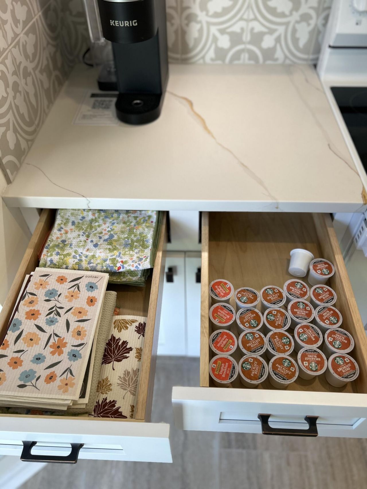 13383 Bedford Mews Court, Wellington, FL 33414 Photo