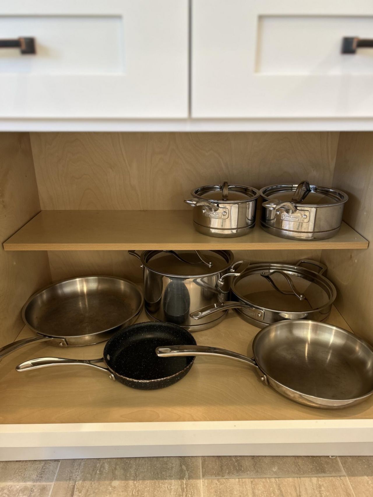 13383 Bedford Mews Court, Wellington, FL 33414 Photo