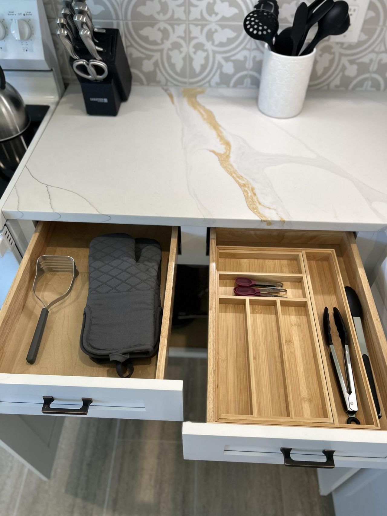 13383 Bedford Mews Court, Wellington, FL 33414 Photo