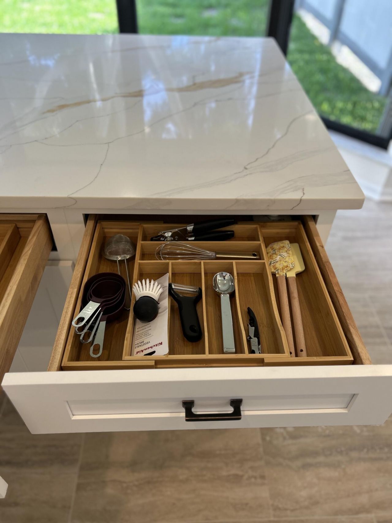 13383 Bedford Mews Court, Wellington, FL 33414 Photo