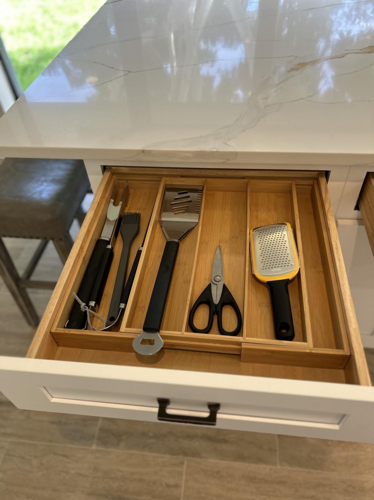 13383 Bedford Mews Court, Wellington, FL 33414 Photo