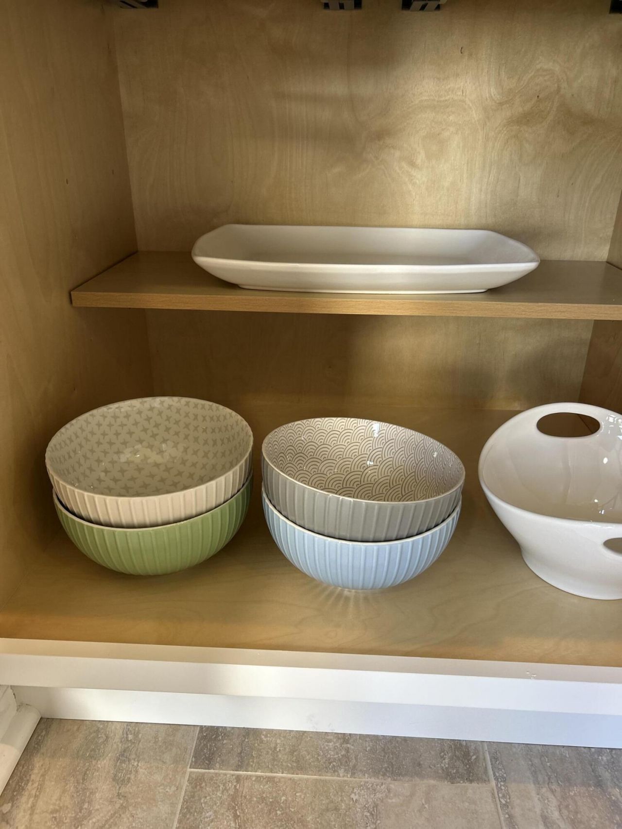 13383 Bedford Mews Court, Wellington, FL 33414 Photo