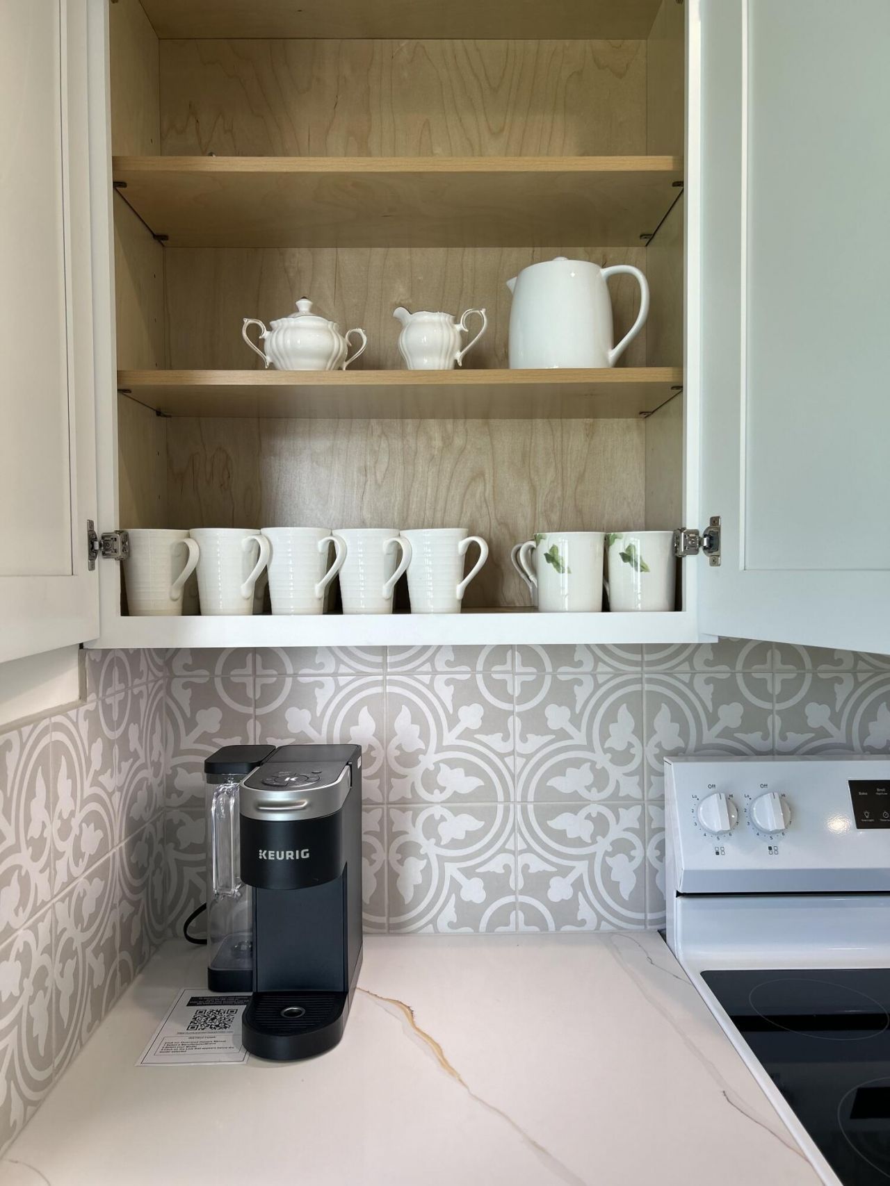 13383 Bedford Mews Court, Wellington, FL 33414 Photo