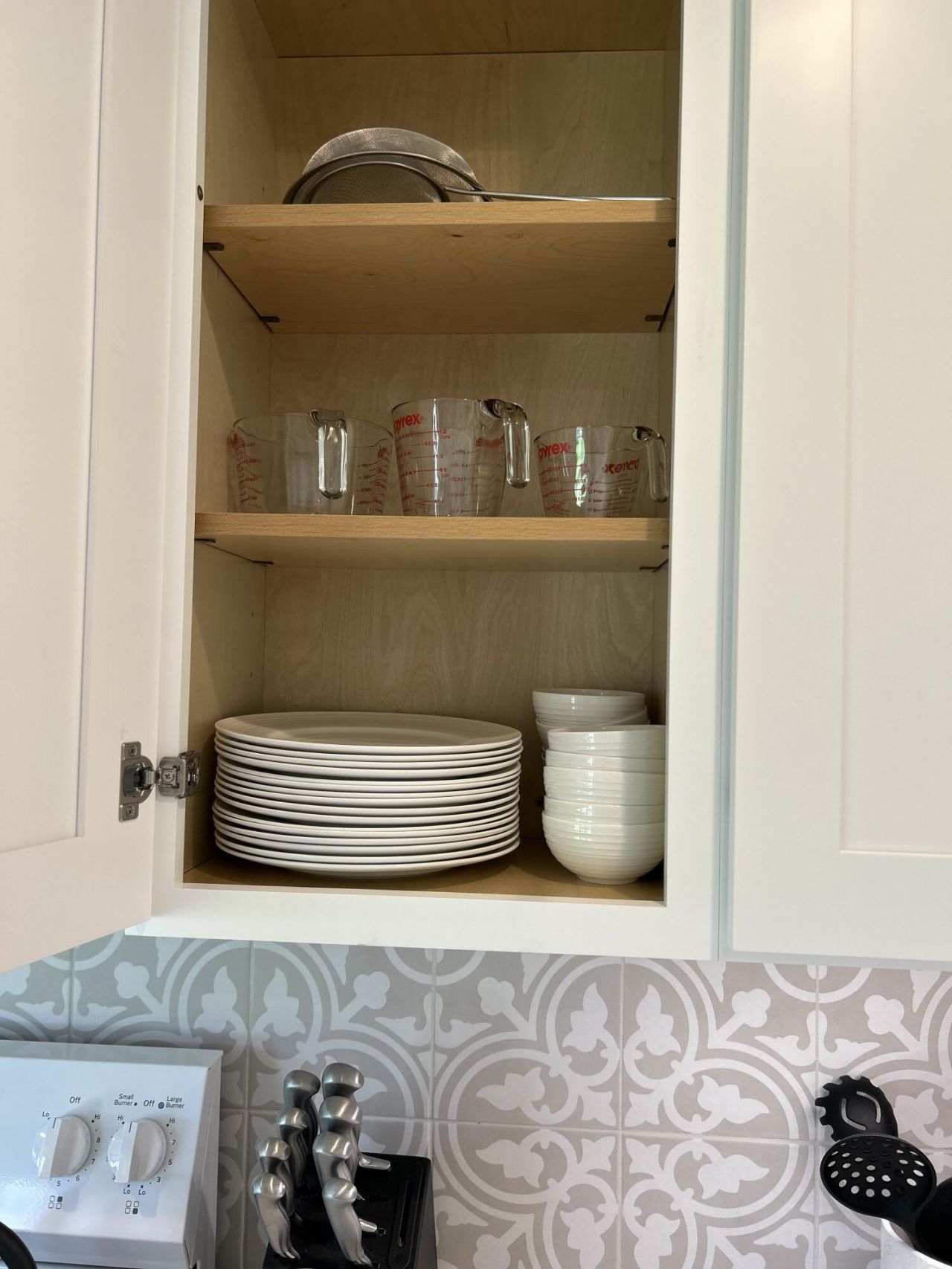 13383 Bedford Mews Court, Wellington, FL 33414 Photo