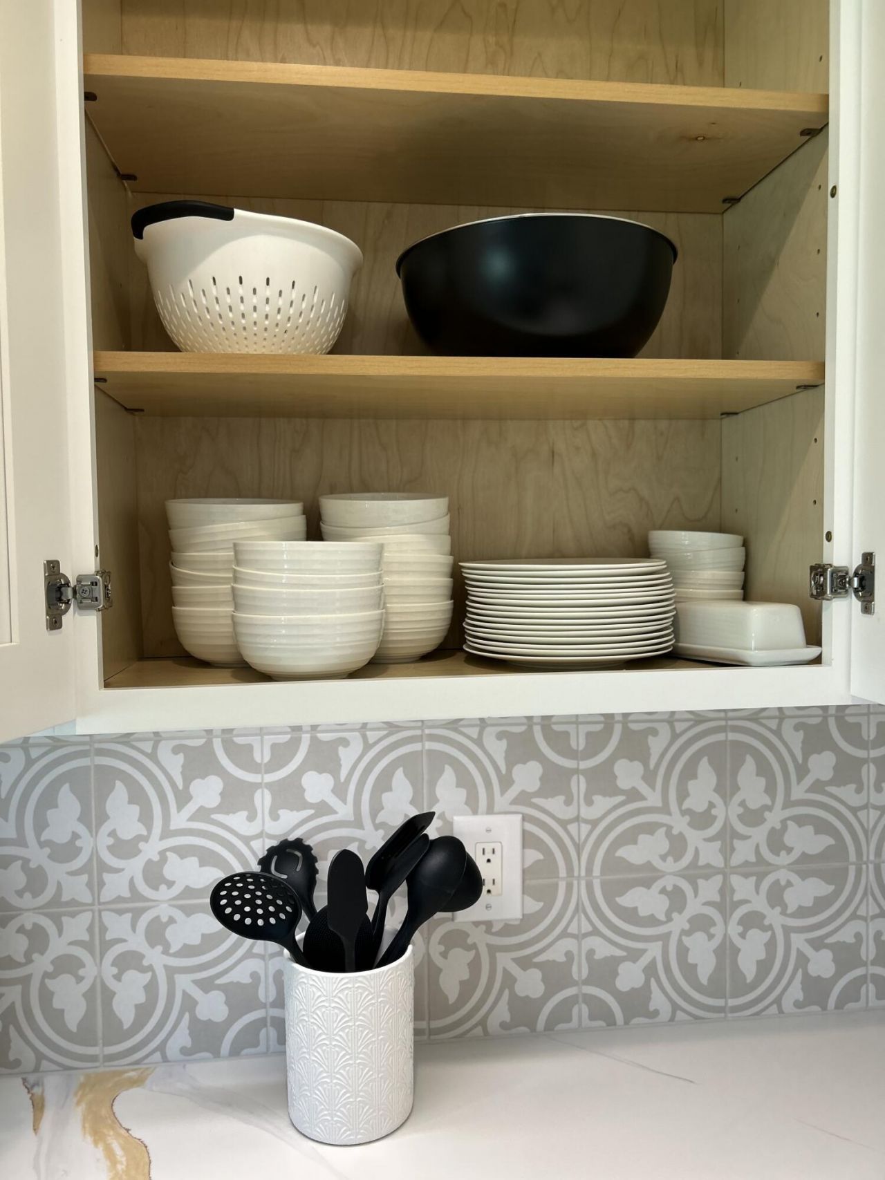 13383 Bedford Mews Court, Wellington, FL 33414 Photo