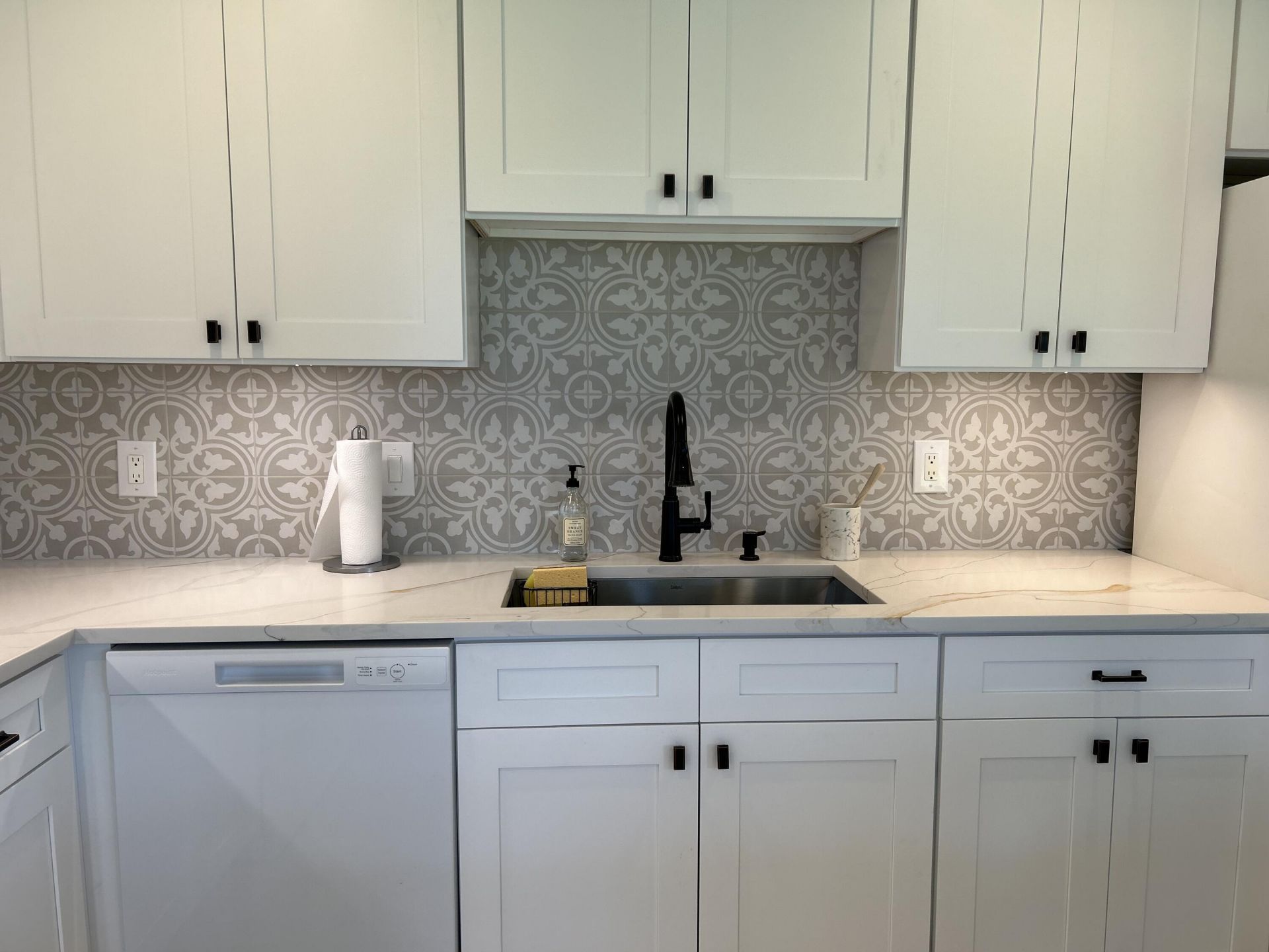 13383 Bedford Mews Court, Wellington, FL 33414 Photo