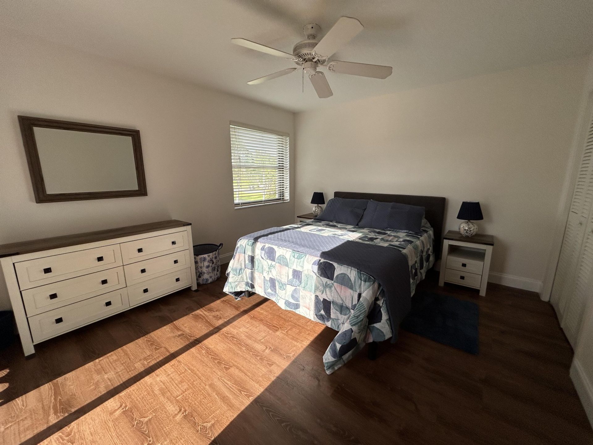 13383 Bedford Mews Court, Wellington, FL 33414 Photo