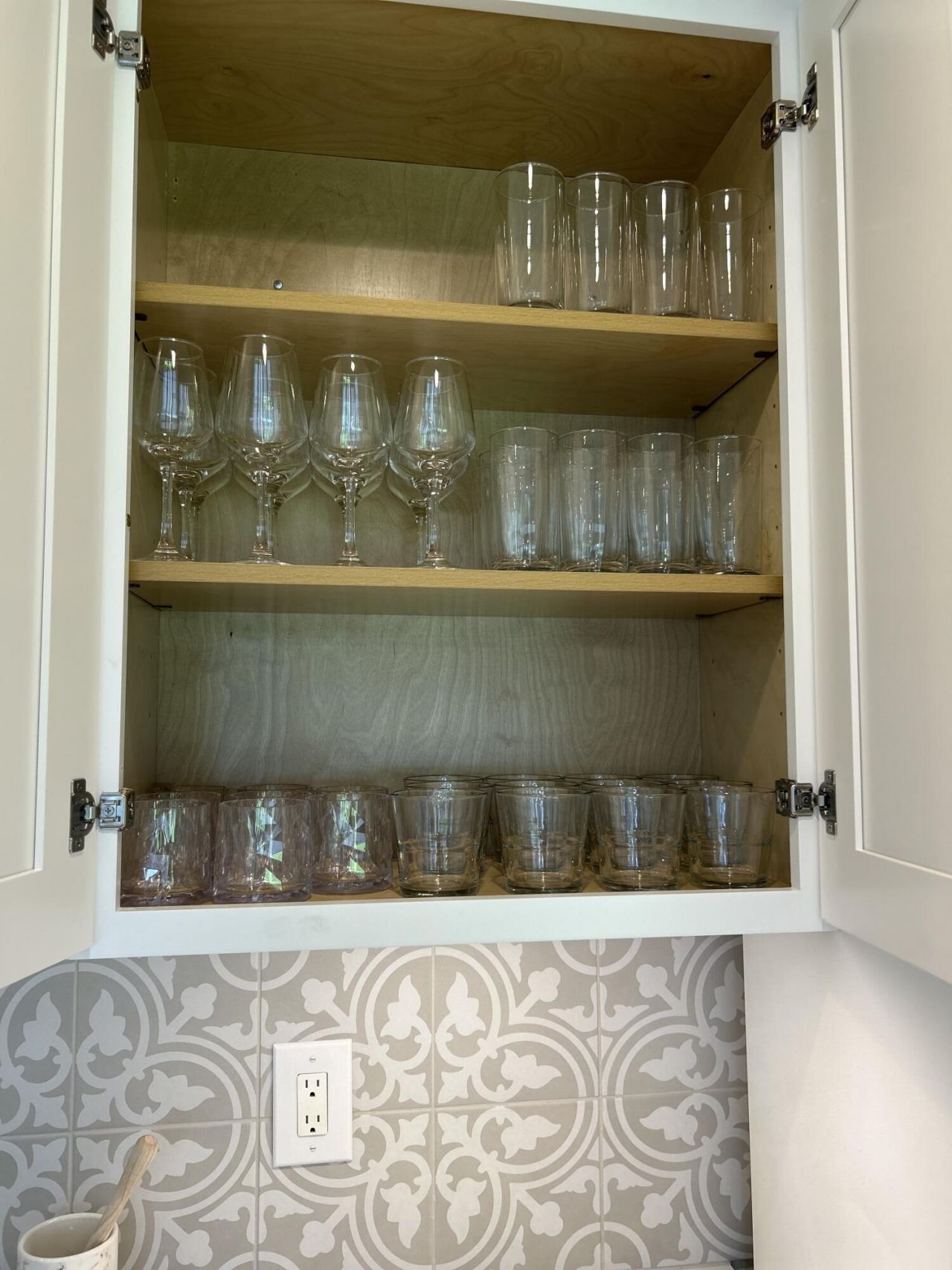 13383 Bedford Mews Court, Wellington, FL 33414 Photo