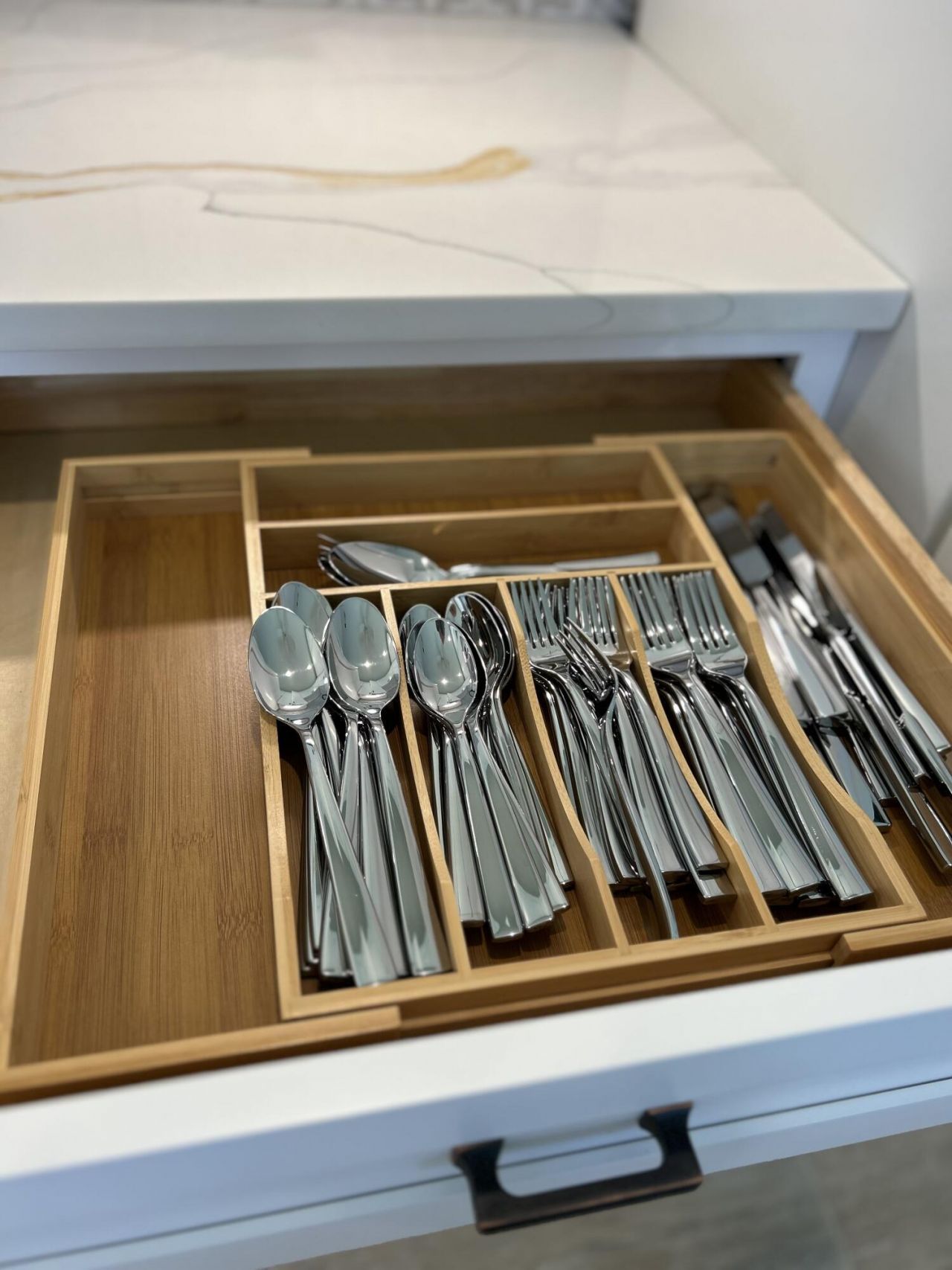 13383 Bedford Mews Court, Wellington, FL 33414 Photo