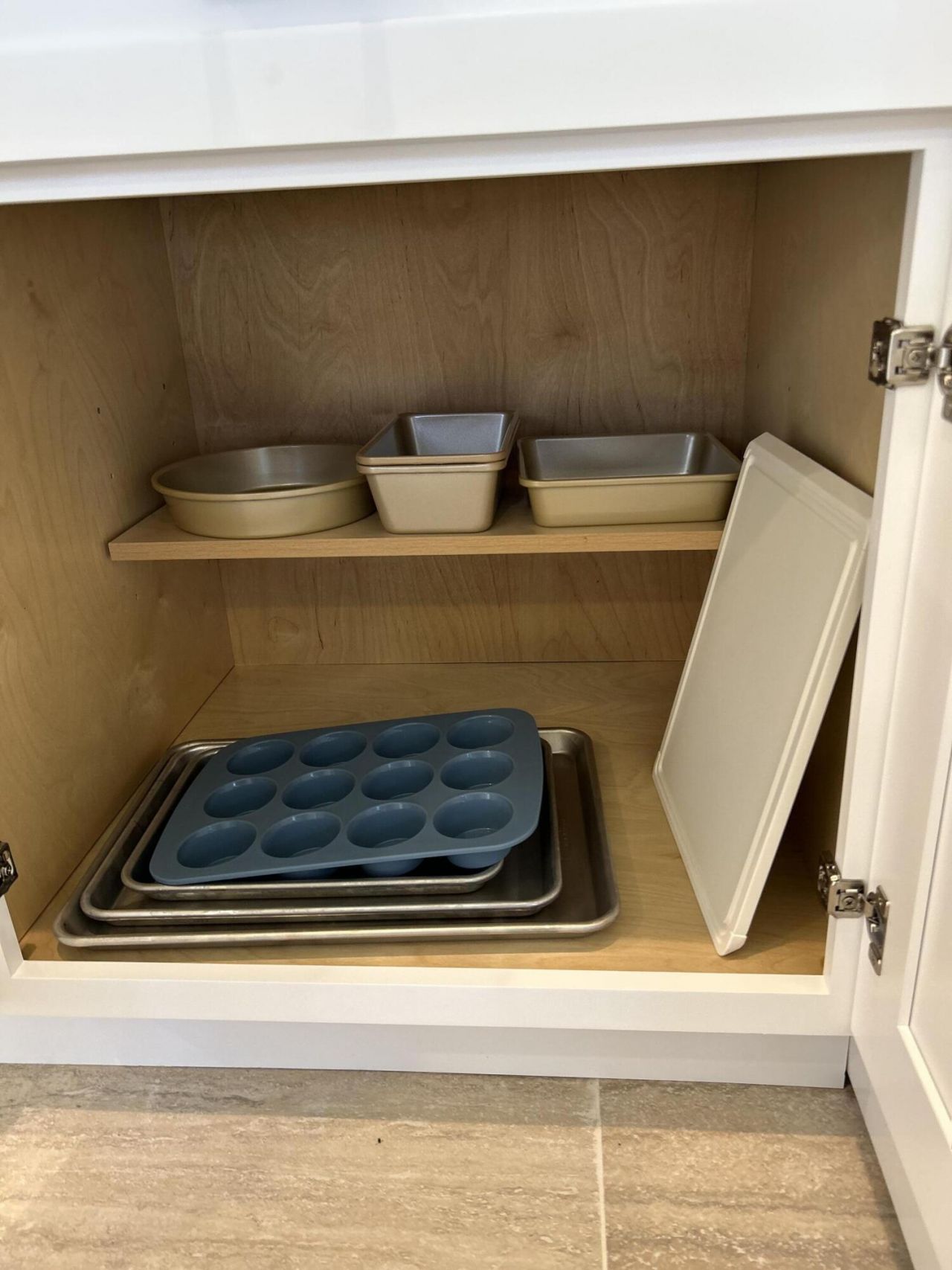 13383 Bedford Mews Court, Wellington, FL 33414 Photo