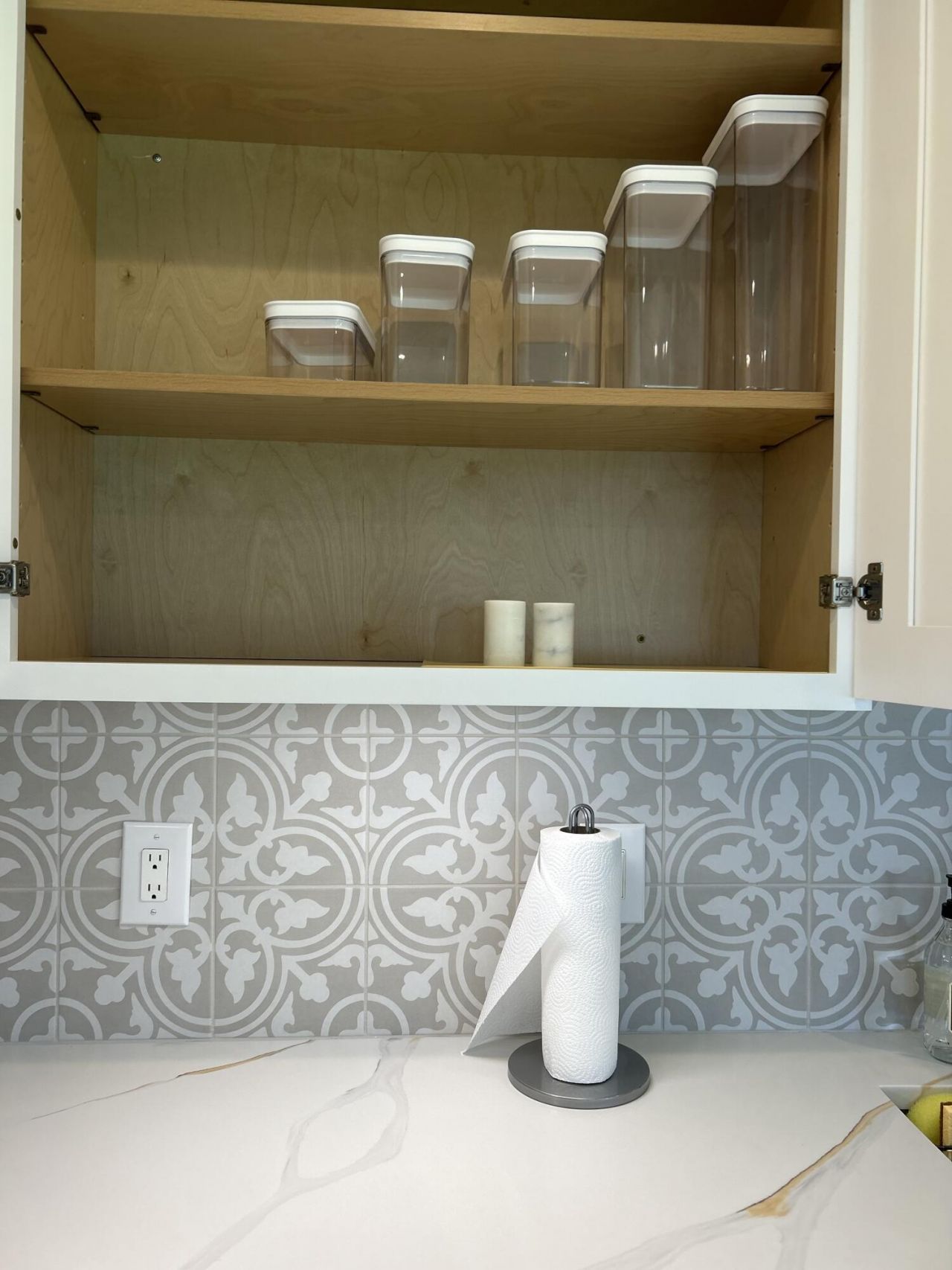 13383 Bedford Mews Court, Wellington, FL 33414 Photo