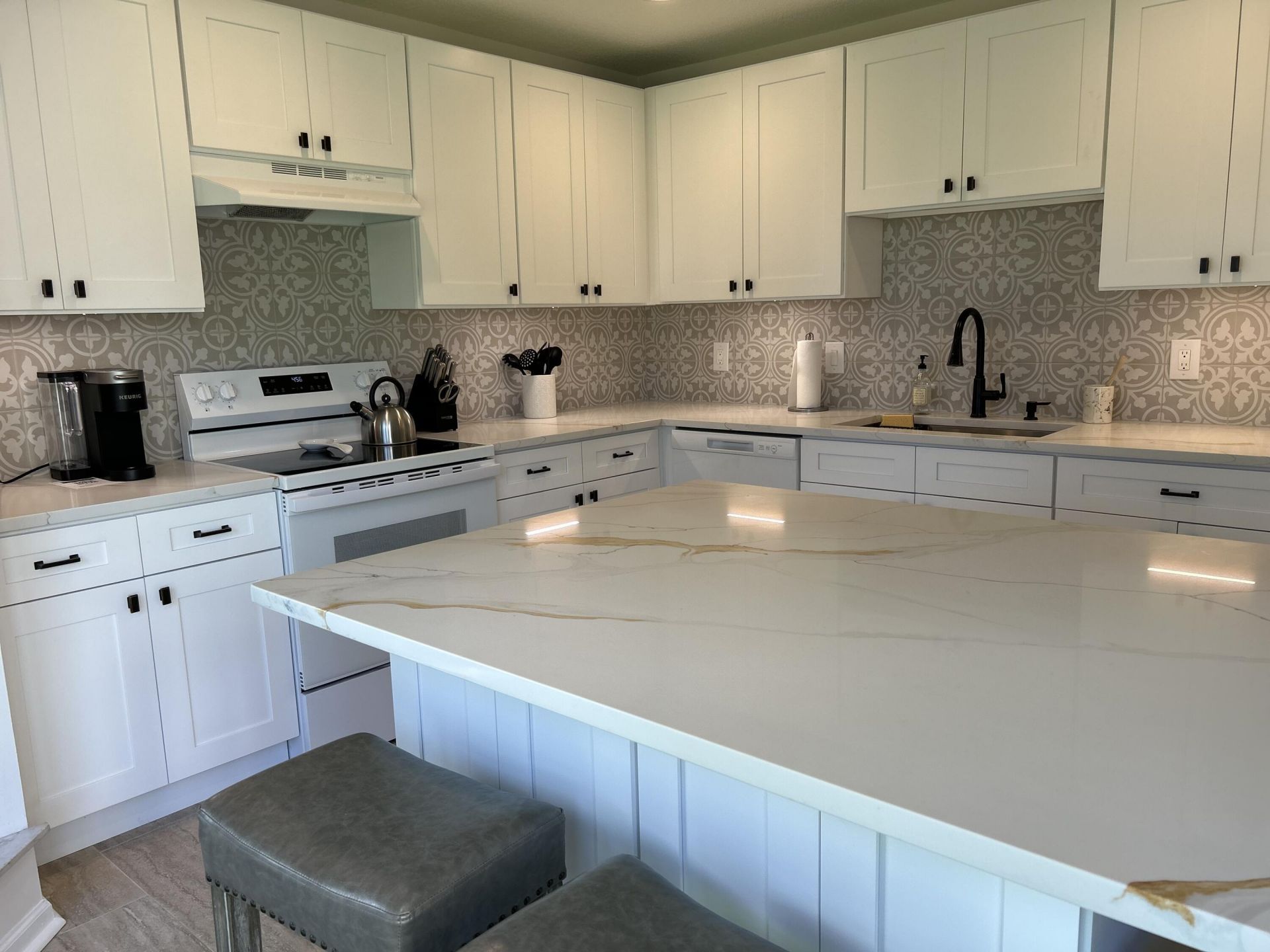 13383 Bedford Mews Court, Wellington, FL 33414 Photo