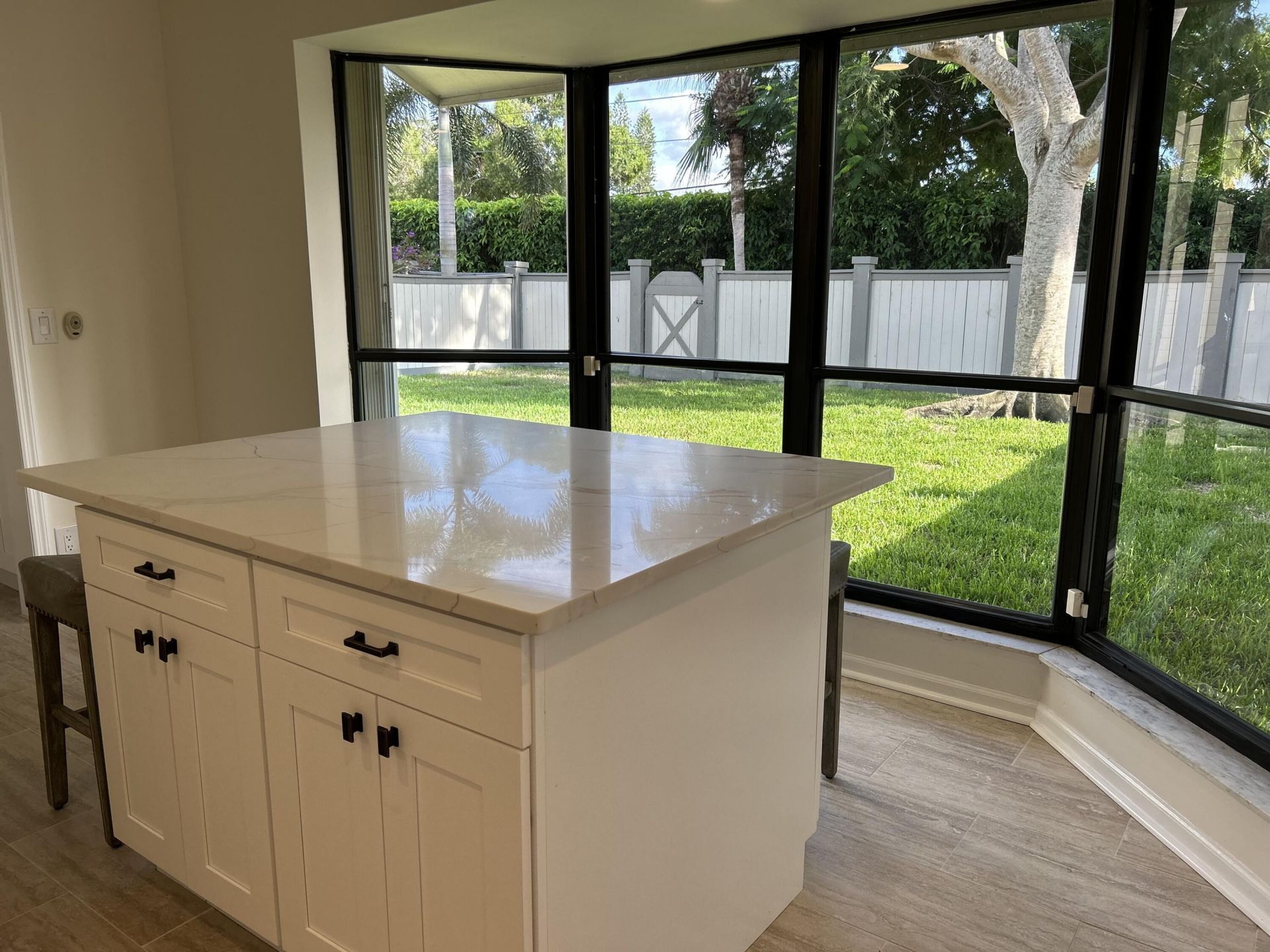 13383 Bedford Mews Court, Wellington, FL 33414 Photo