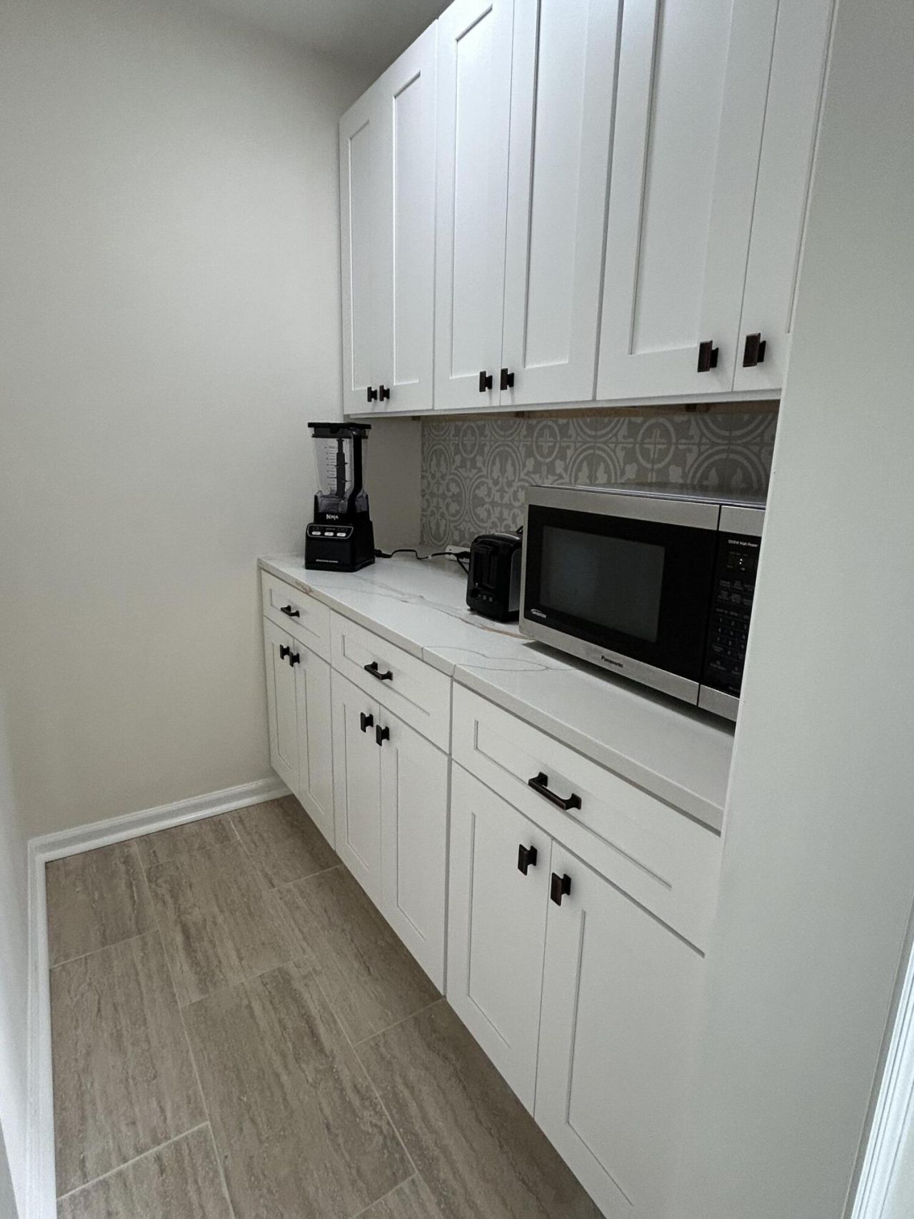 13383 Bedford Mews Court, Wellington, FL 33414 Photo