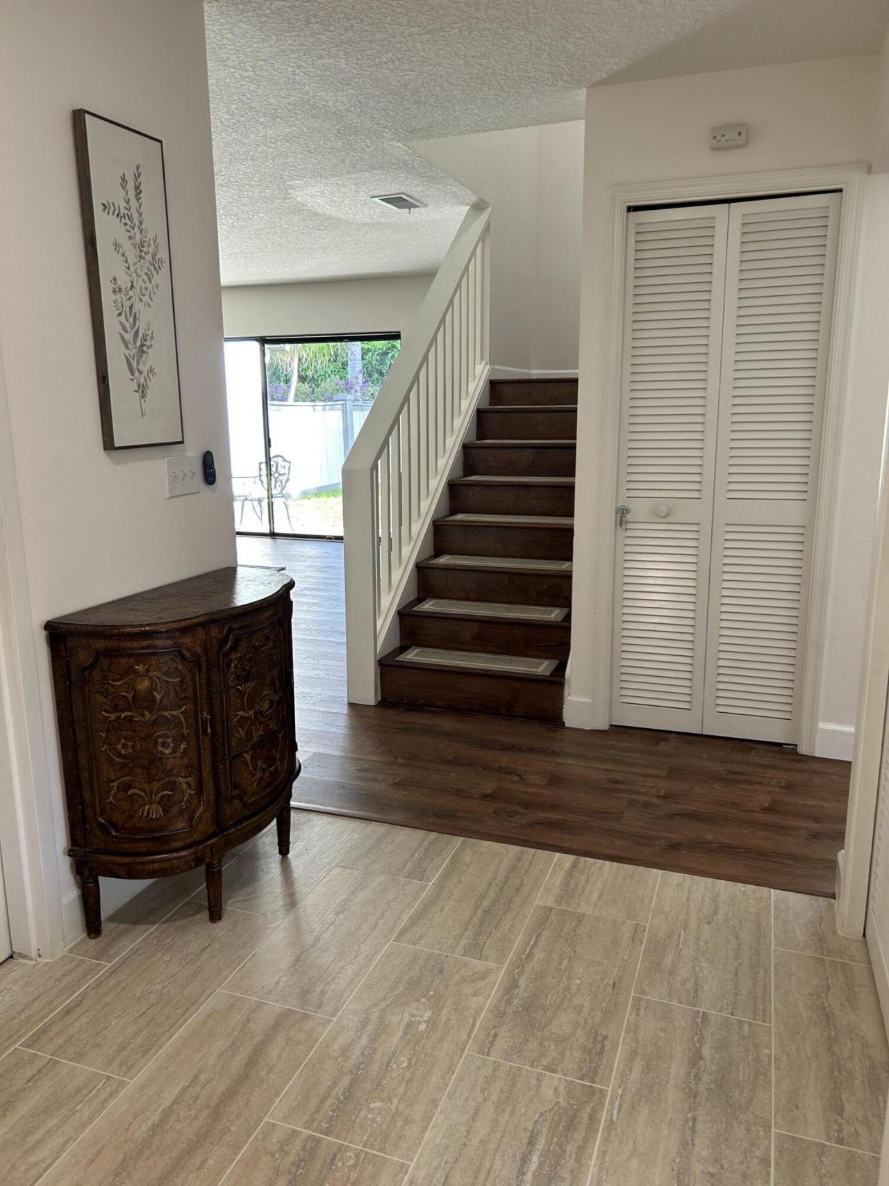 13383 Bedford Mews Court, Wellington, FL 33414 Photo