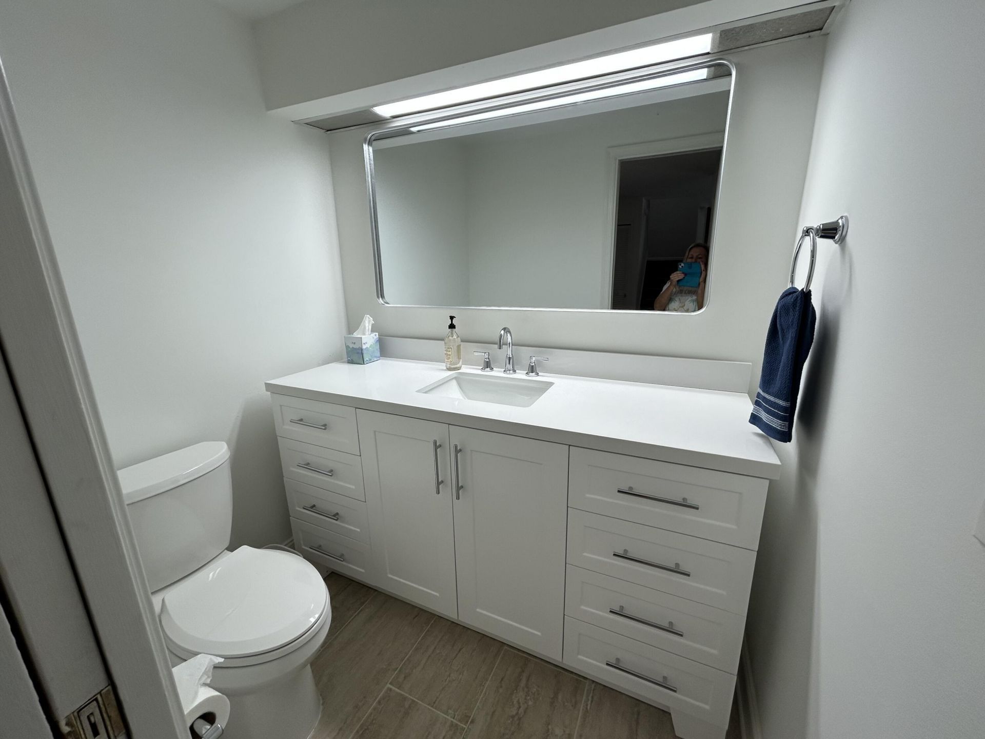 13383 Bedford Mews Court, Wellington, FL 33414 Photo