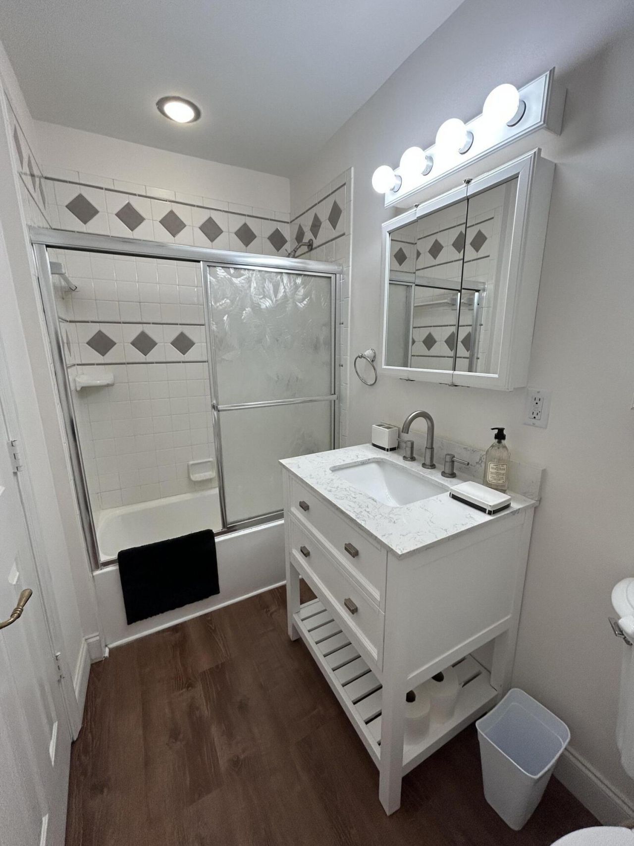 13383 Bedford Mews Court, Wellington, FL 33414 Photo