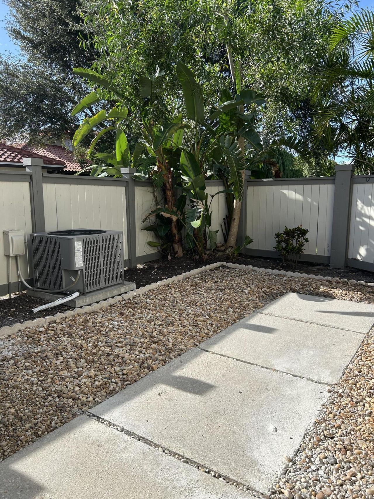 13383 Bedford Mews Court, Wellington, FL 33414 Photo