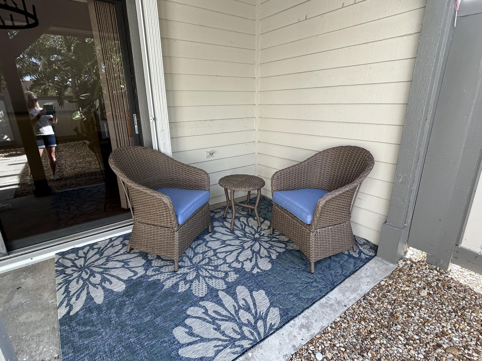 13383 Bedford Mews Court, Wellington, FL 33414 Photo