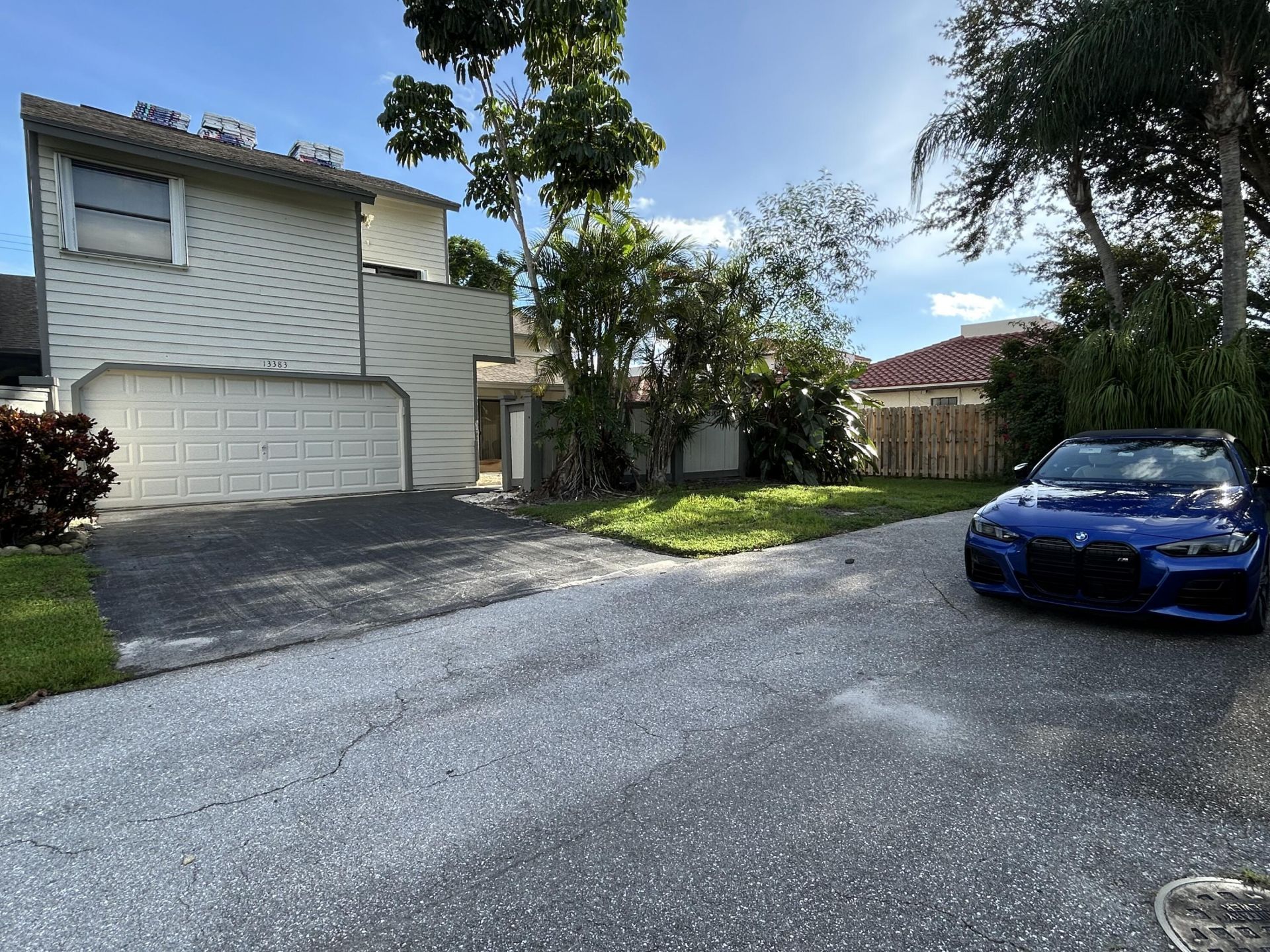 13383 Bedford Mews Court, Wellington, FL 33414 Photo