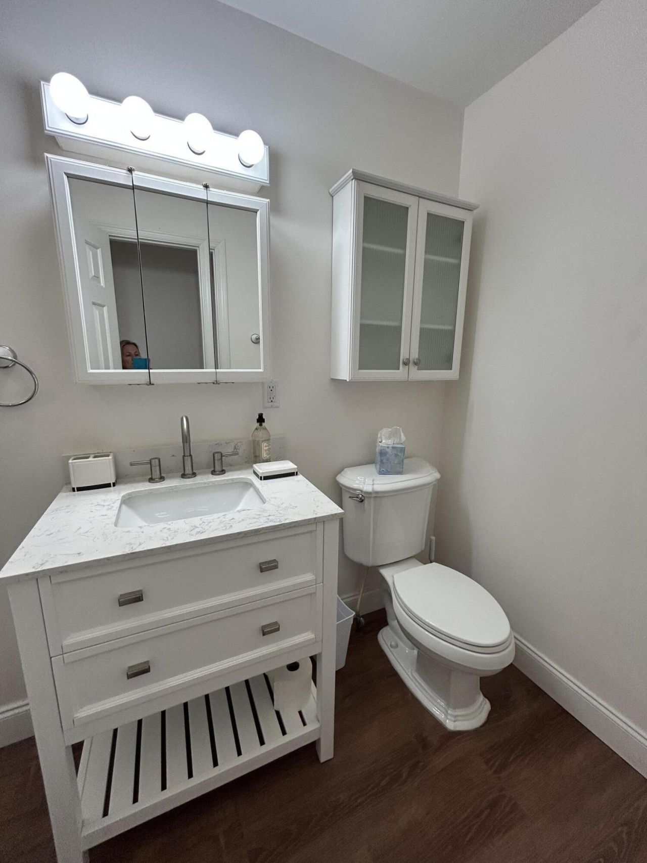 13383 Bedford Mews Court, Wellington, FL 33414 Photo