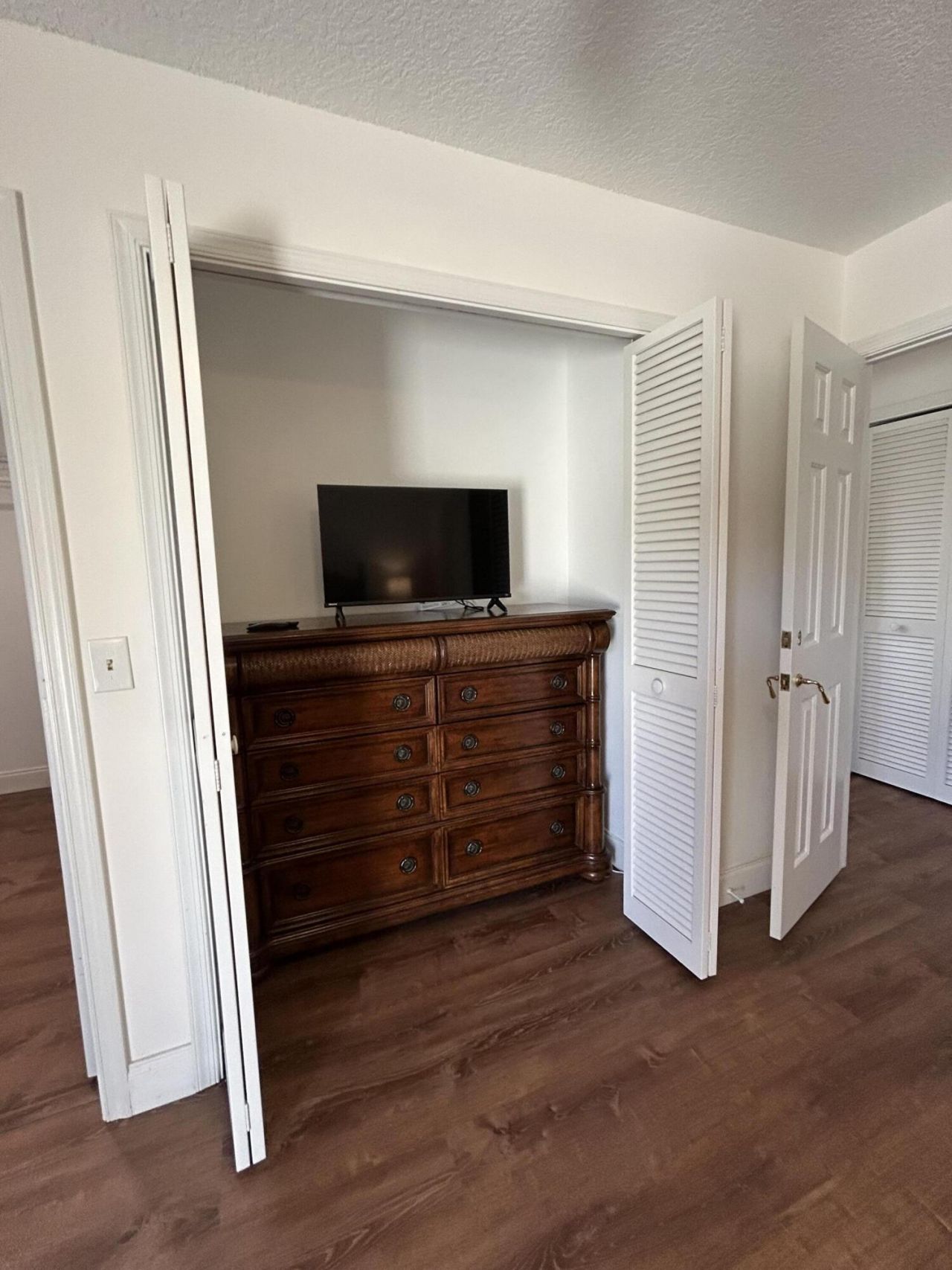 13383 Bedford Mews Court, Wellington, FL 33414 Photo