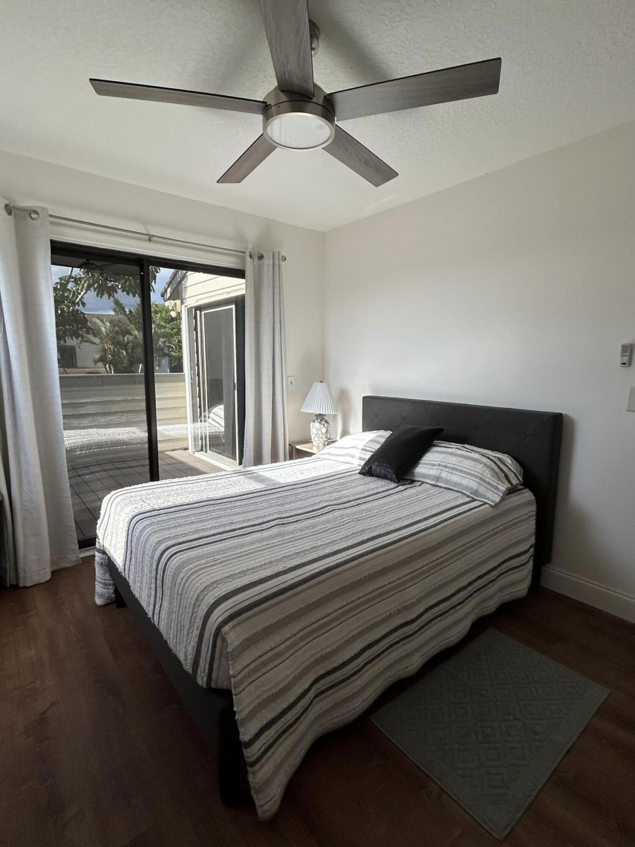 13383 Bedford Mews Court, Wellington, FL 33414 Photo