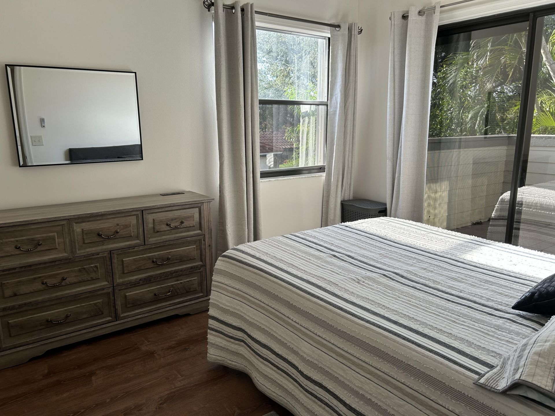 13383 Bedford Mews Court, Wellington, FL 33414 Photo