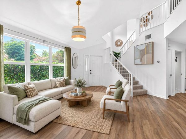 5195 Majorca Club Drive, Boca Raton, FL 33486