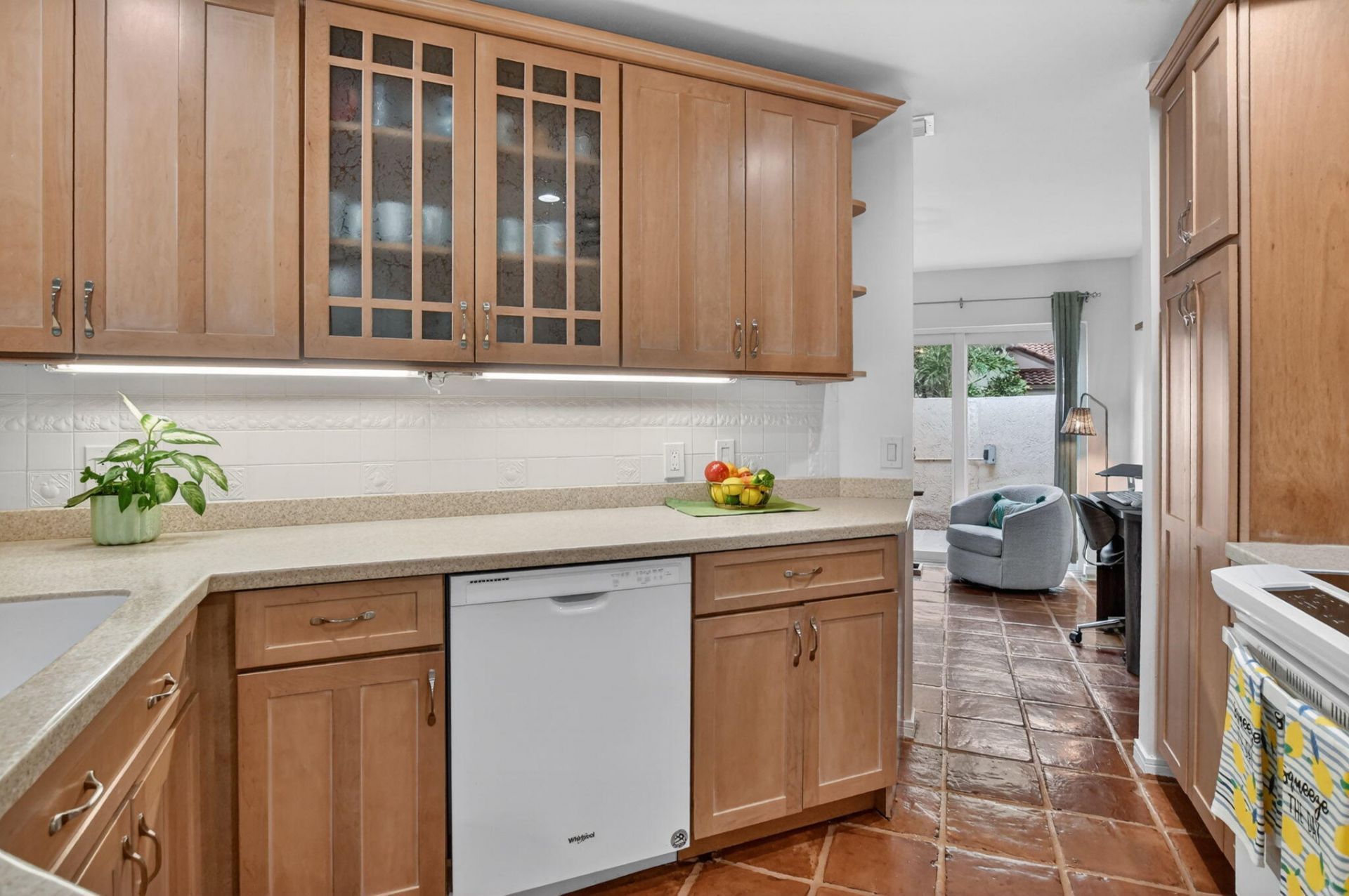 5195 Majorca Club Drive, Boca Raton, FL 33486 Photo