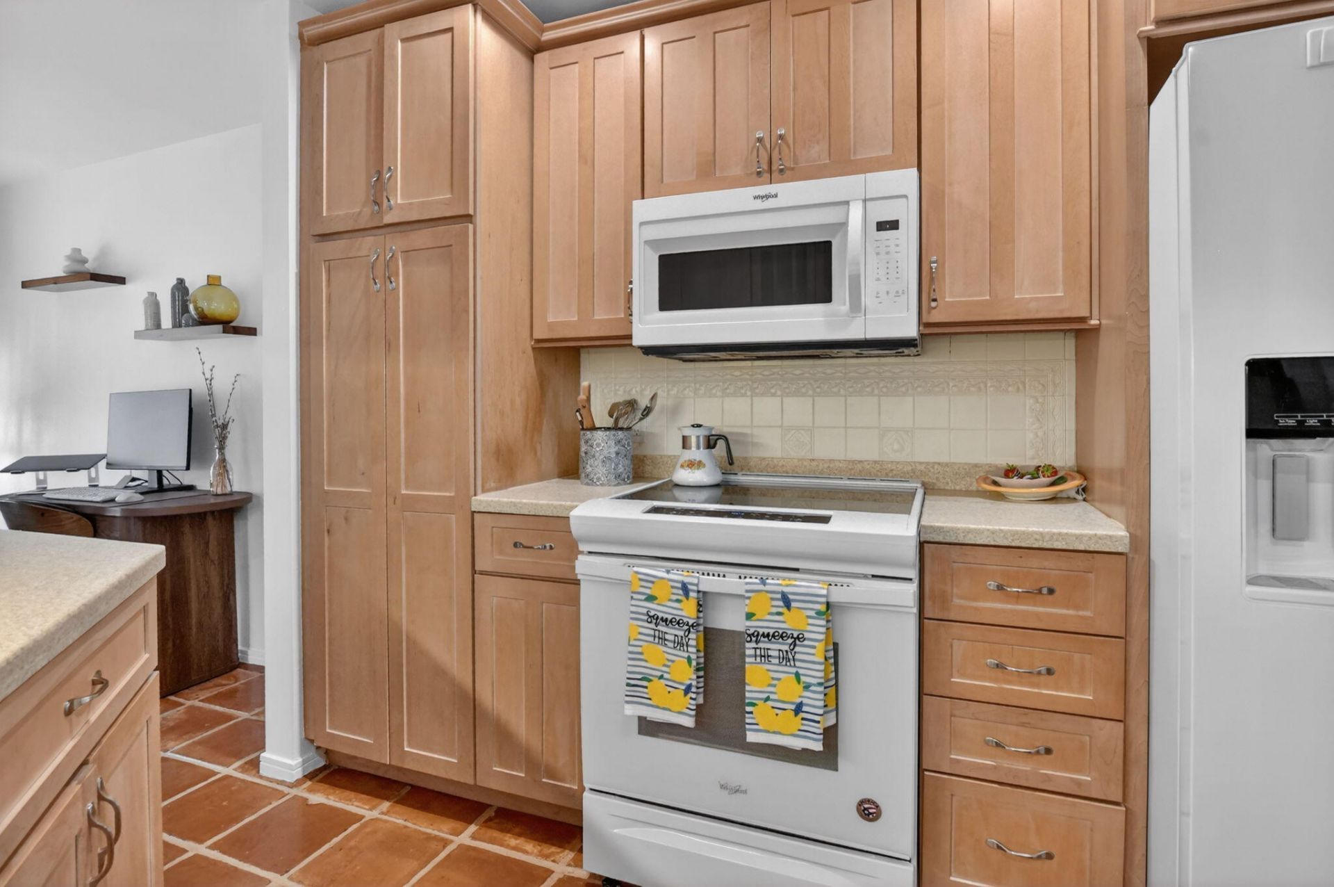 5195 Majorca Club Drive, Boca Raton, FL 33486 Photo