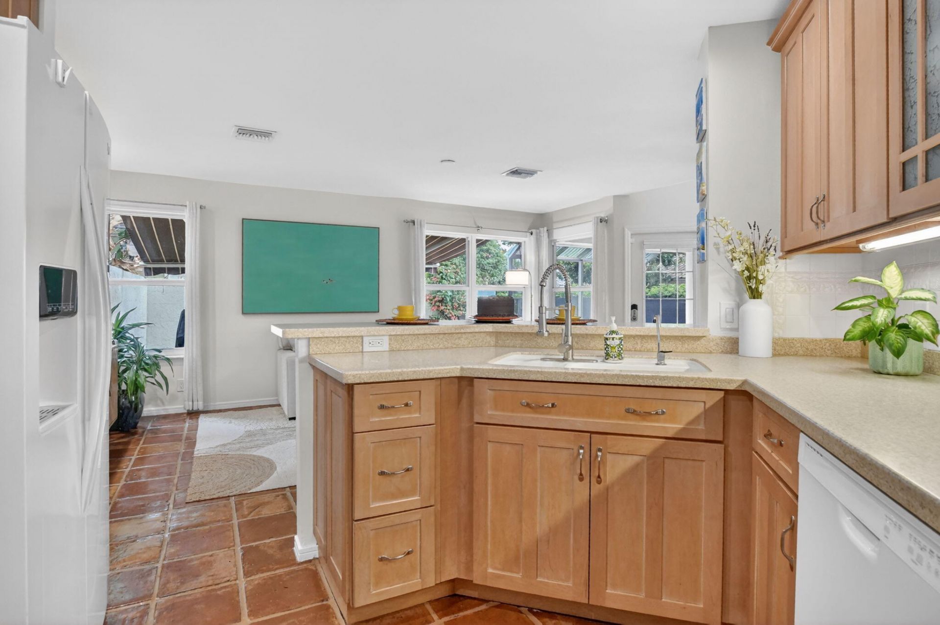 5195 Majorca Club Drive, Boca Raton, FL 33486 Photo