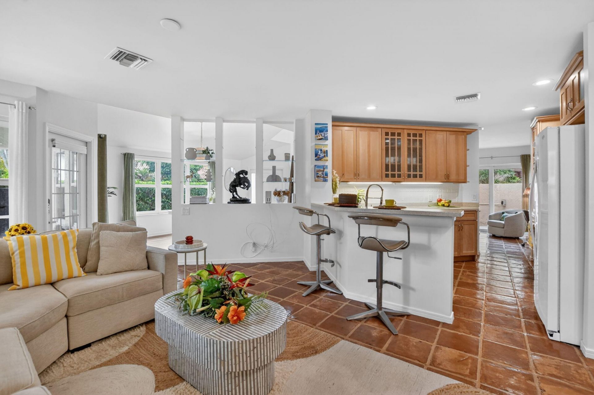 5195 Majorca Club Drive, Boca Raton, FL 33486 Photo