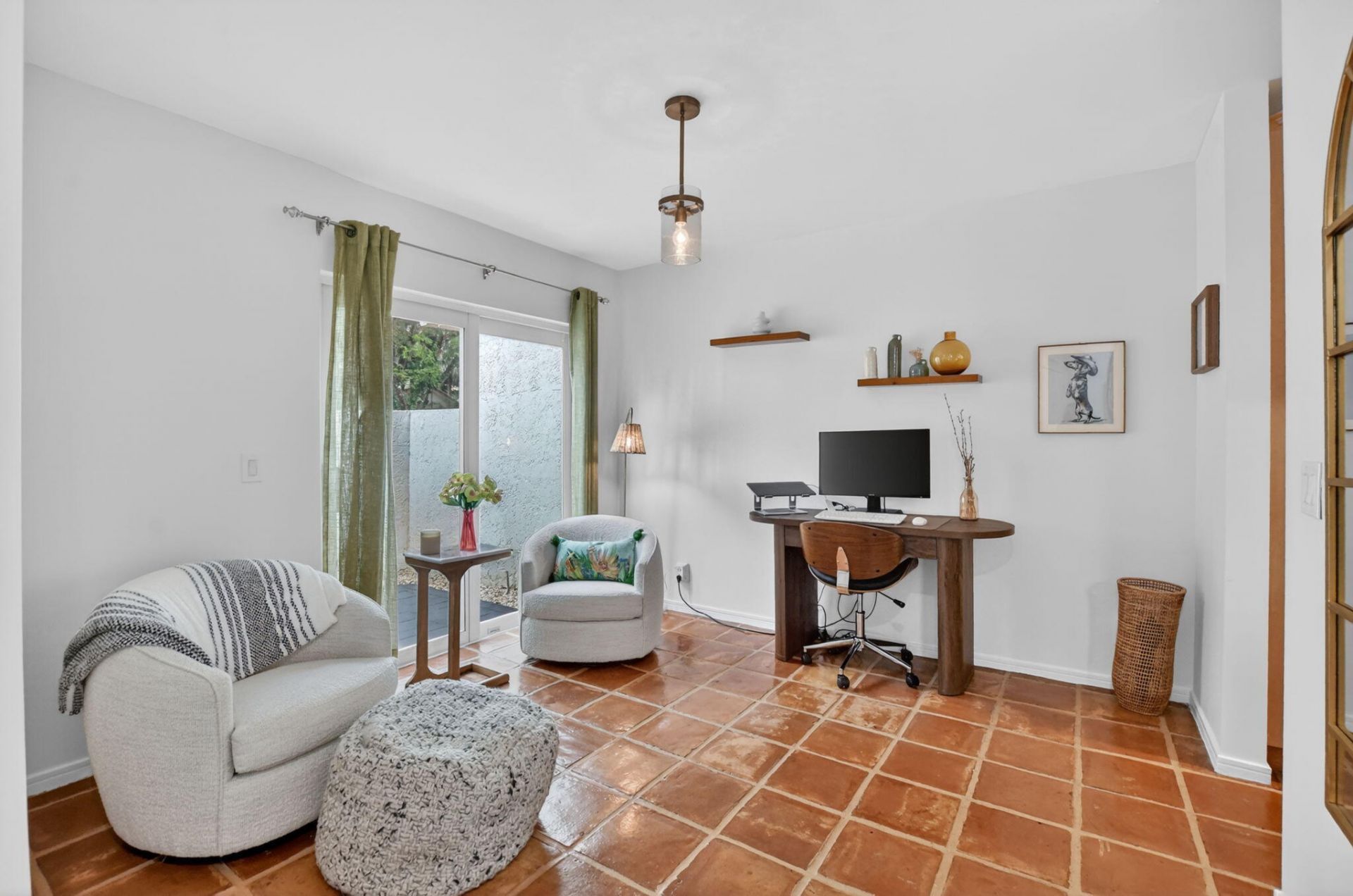 5195 Majorca Club Drive, Boca Raton, FL 33486 Photo