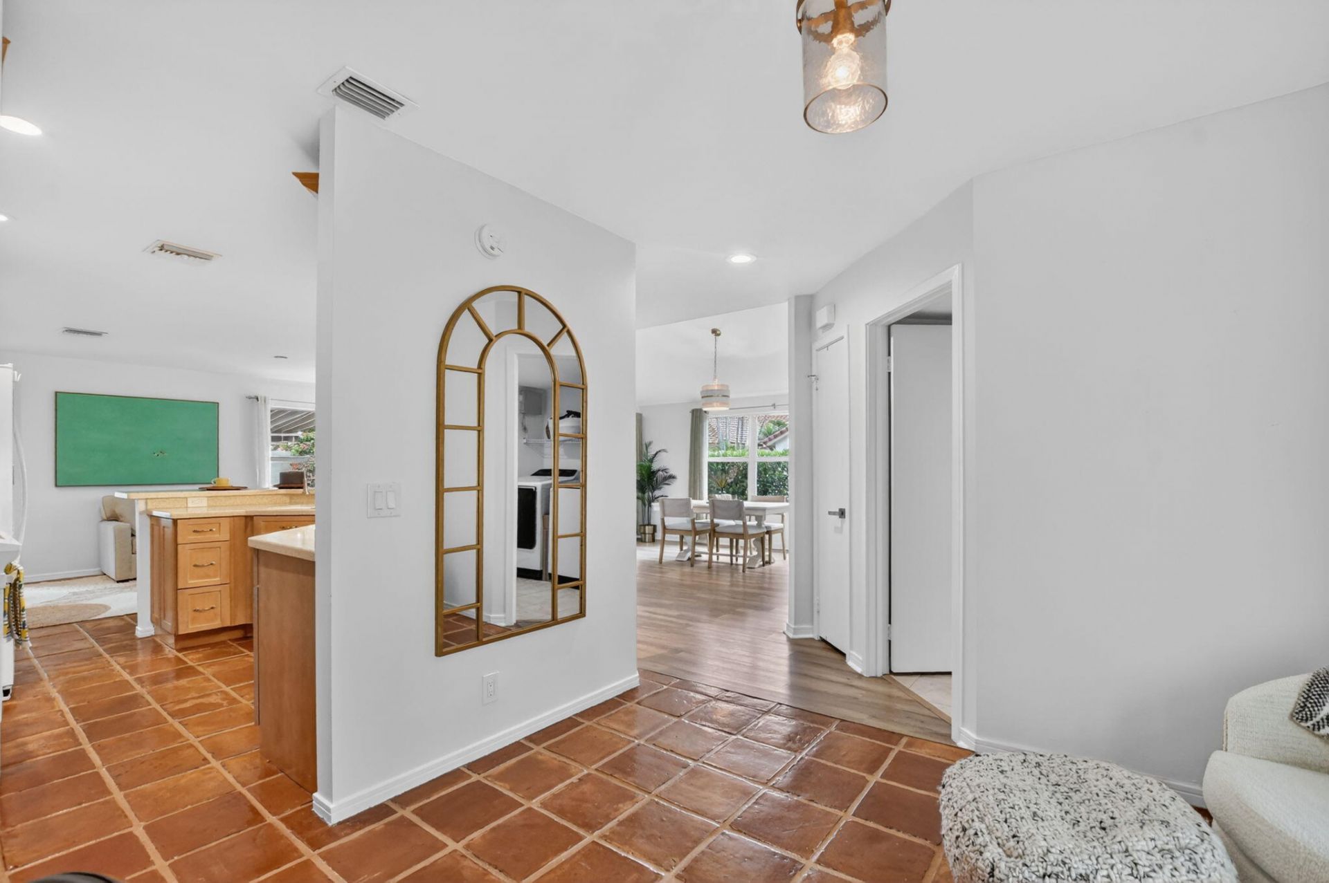 5195 Majorca Club Drive, Boca Raton, FL 33486 Photo