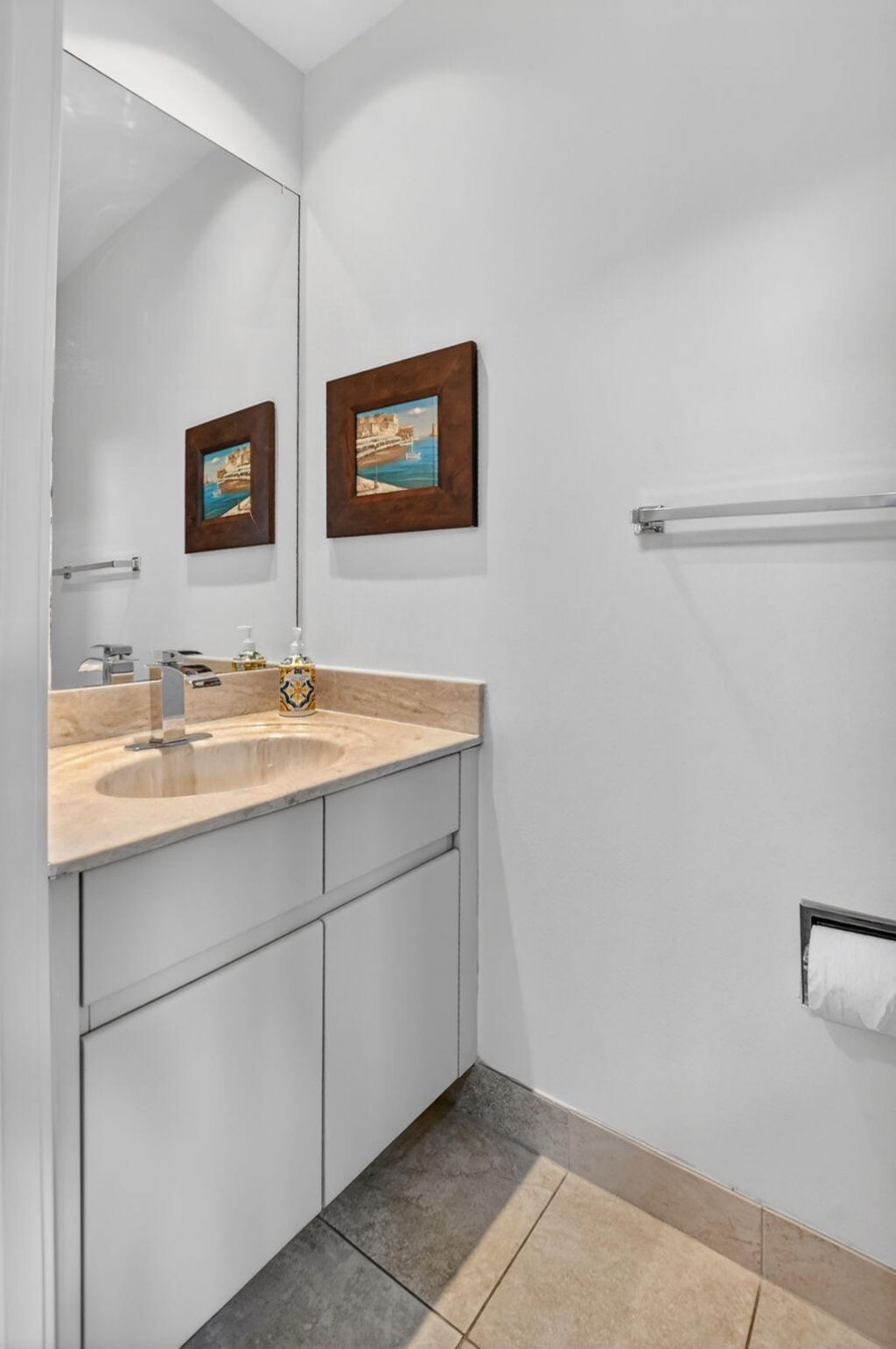 5195 Majorca Club Drive, Boca Raton, FL 33486 Photo