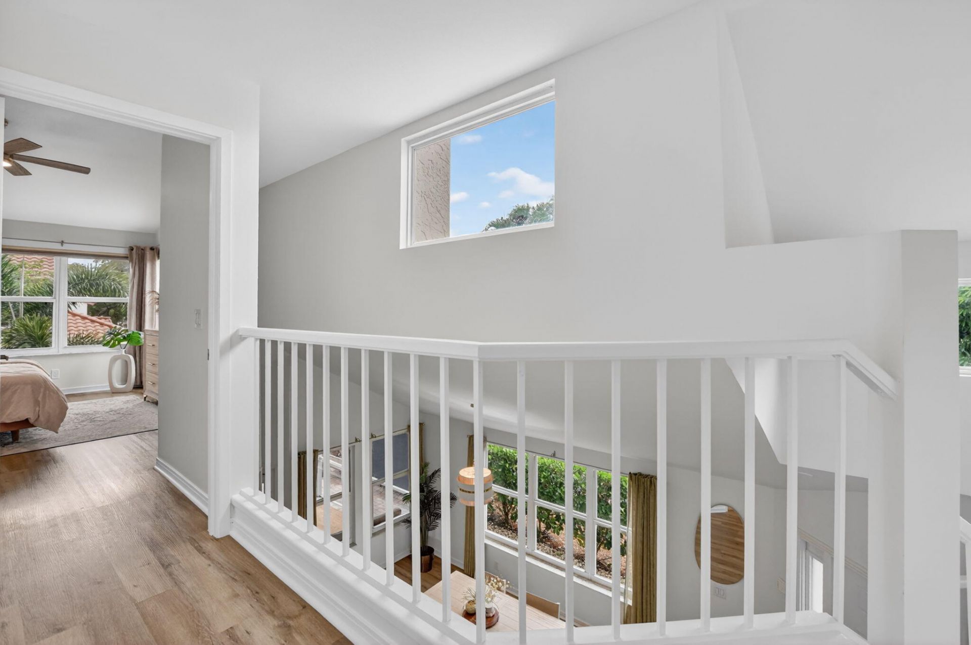 5195 Majorca Club Drive, Boca Raton, FL 33486 Photo