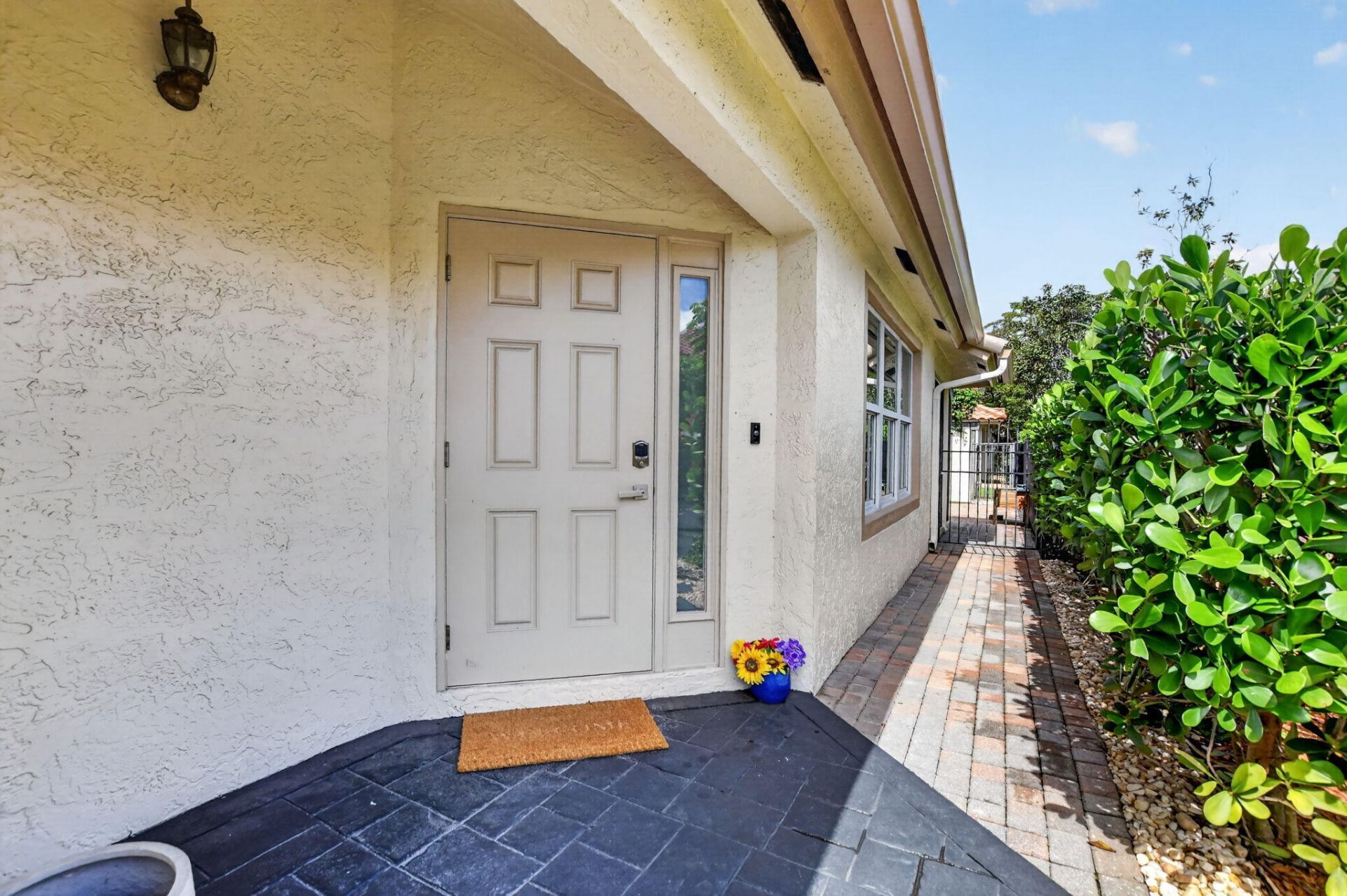 5195 Majorca Club Drive, Boca Raton, FL 33486 Photo