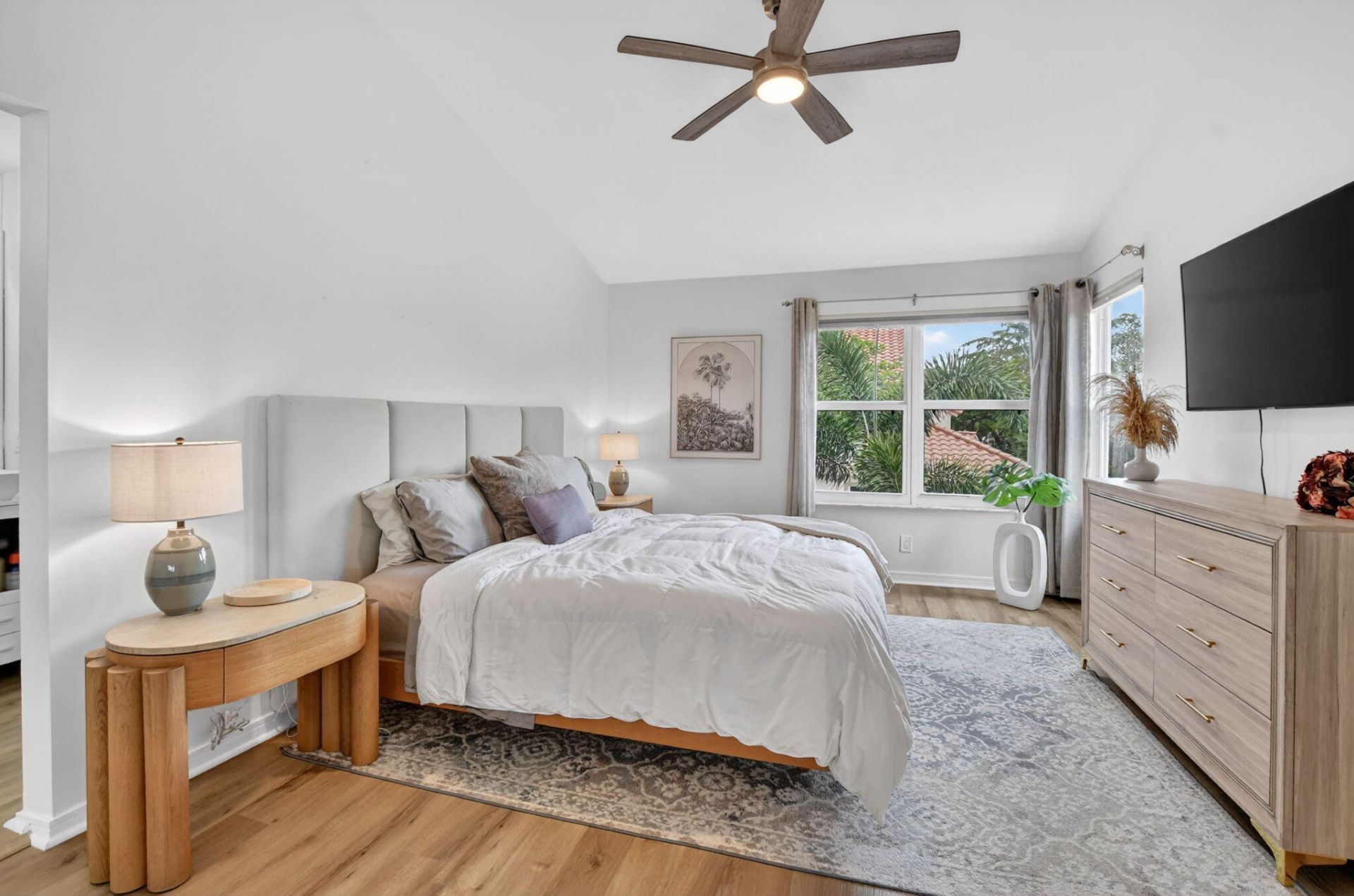 5195 Majorca Club Drive, Boca Raton, FL 33486 Photo