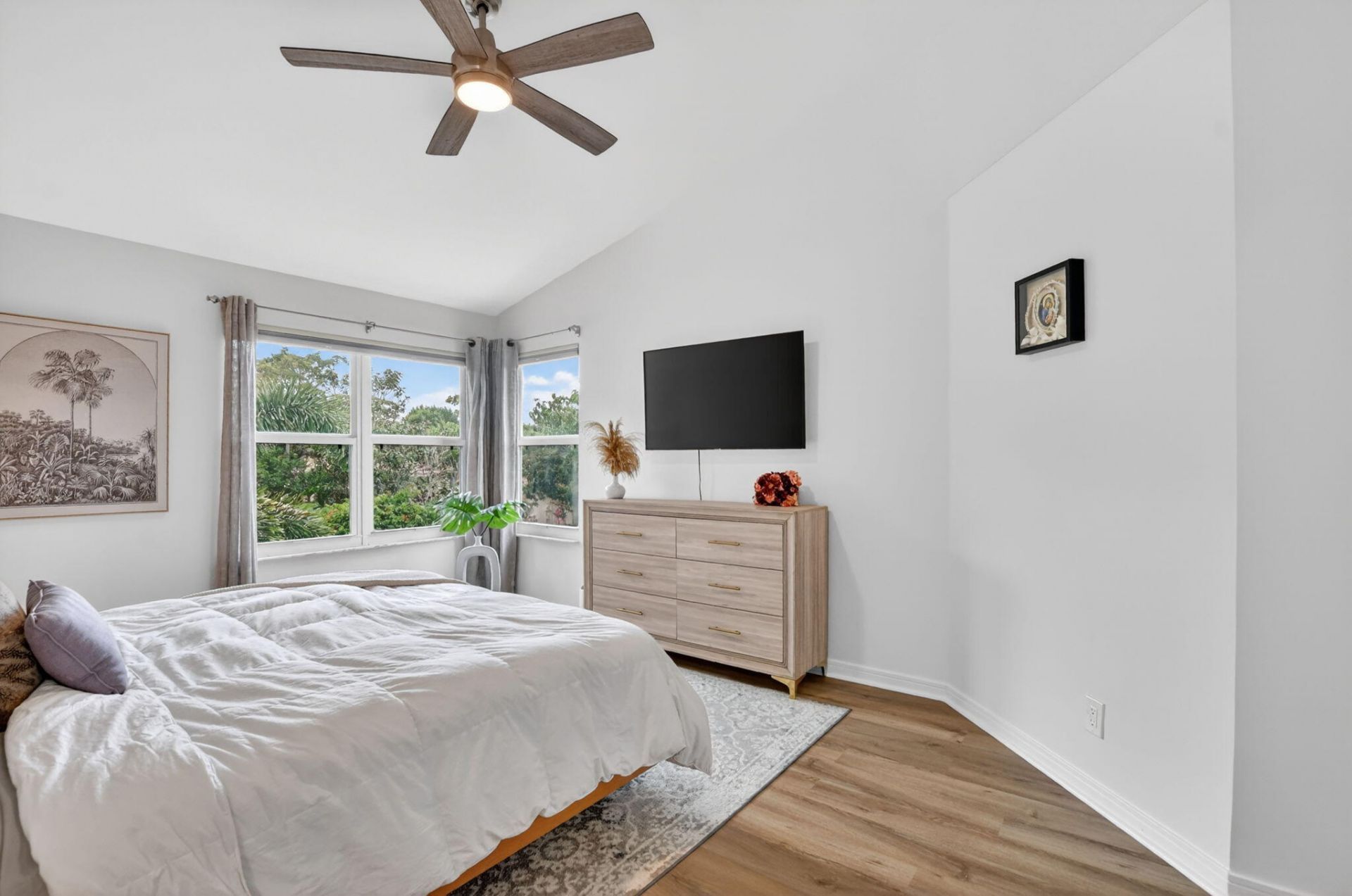 5195 Majorca Club Drive, Boca Raton, FL 33486 Photo