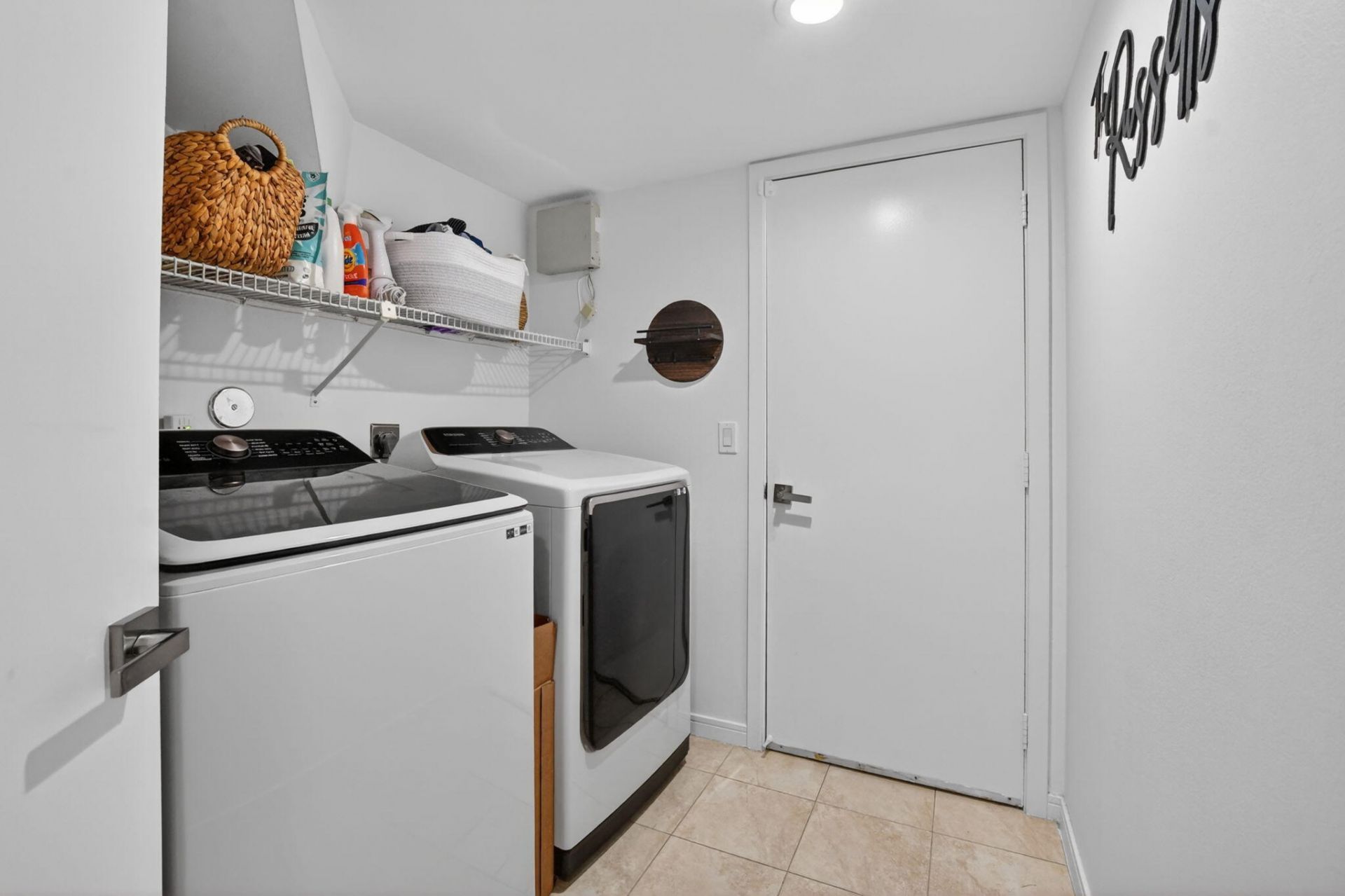 5195 Majorca Club Drive, Boca Raton, FL 33486 Photo