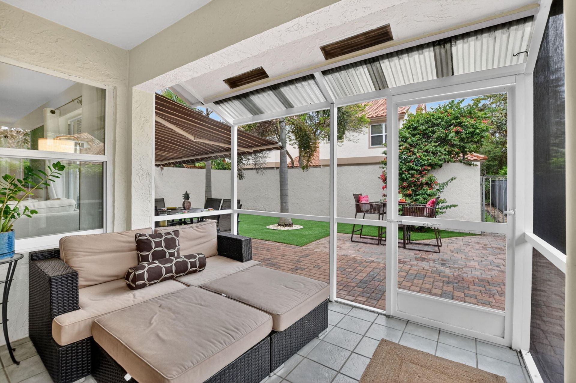 5195 Majorca Club Drive, Boca Raton, FL 33486 Photo