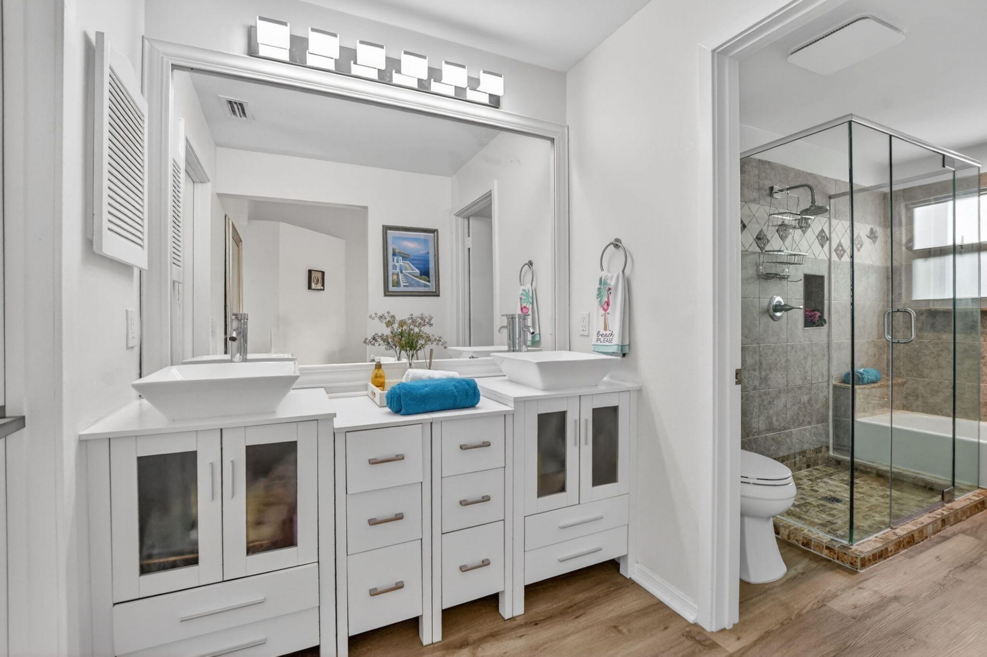 5195 Majorca Club Drive, Boca Raton, FL 33486 Photo