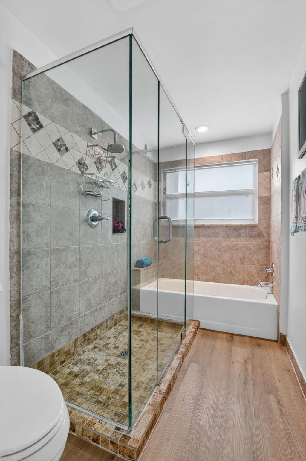 5195 Majorca Club Drive, Boca Raton, FL 33486 Photo