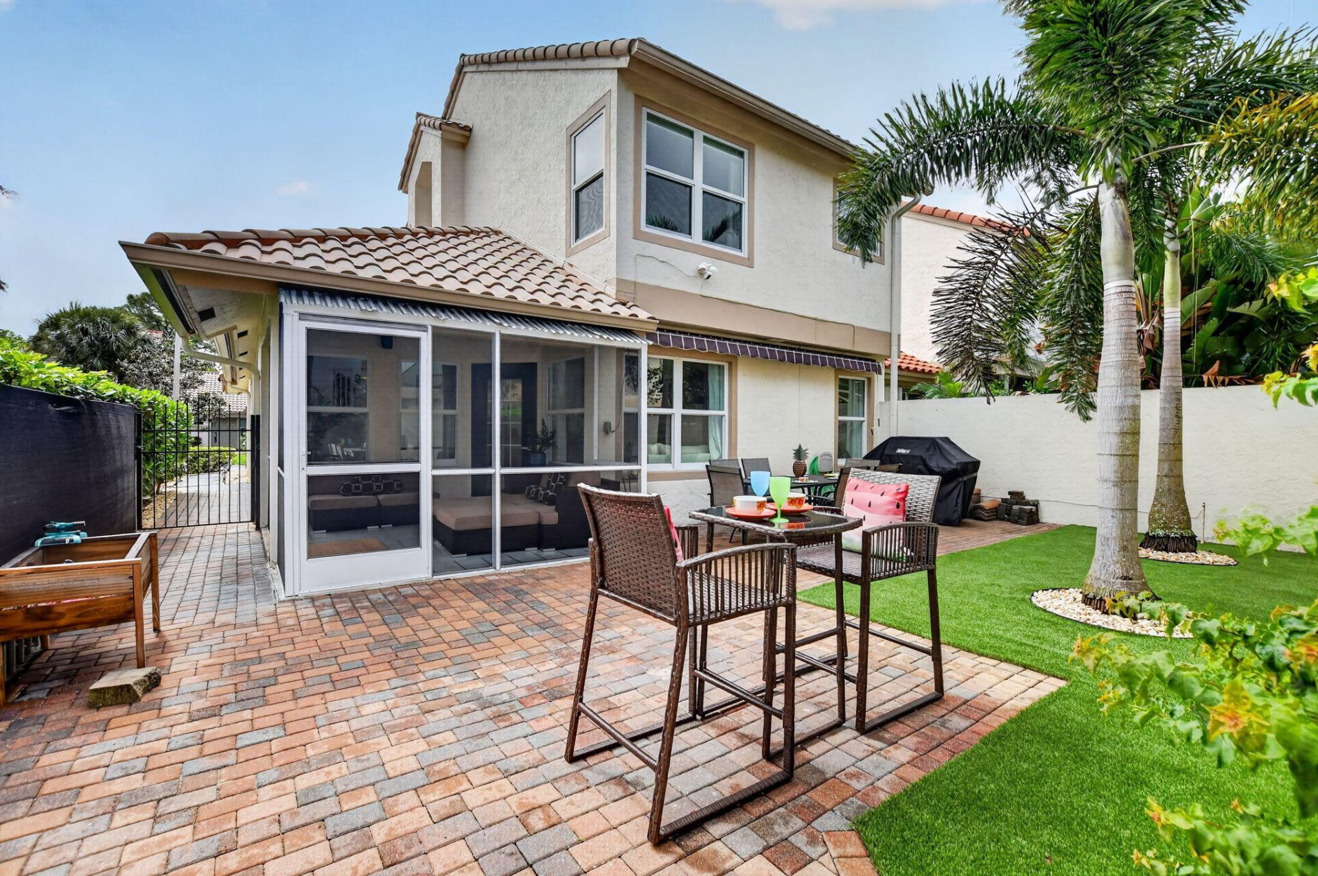 5195 Majorca Club Drive, Boca Raton, FL 33486 Photo